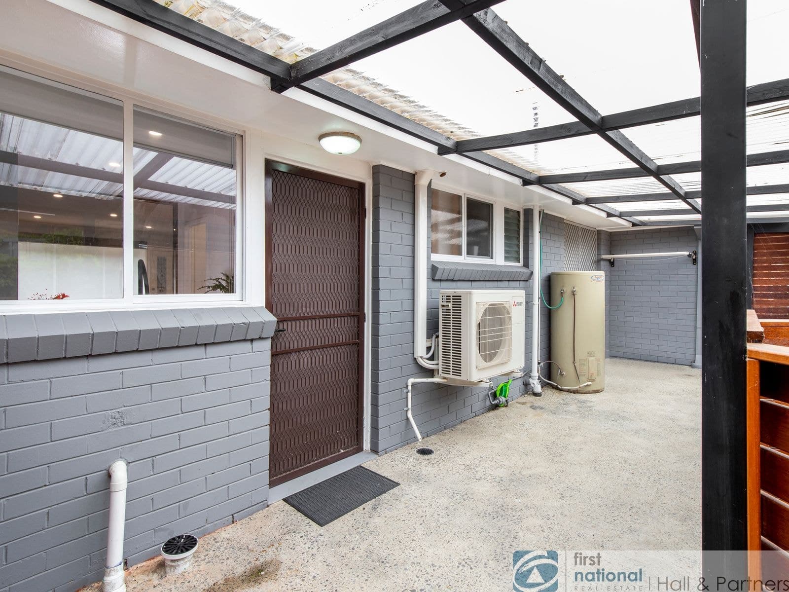8/27 Stud Road, Dandenong VIC 3175, Dandenong - Thumbnail 8