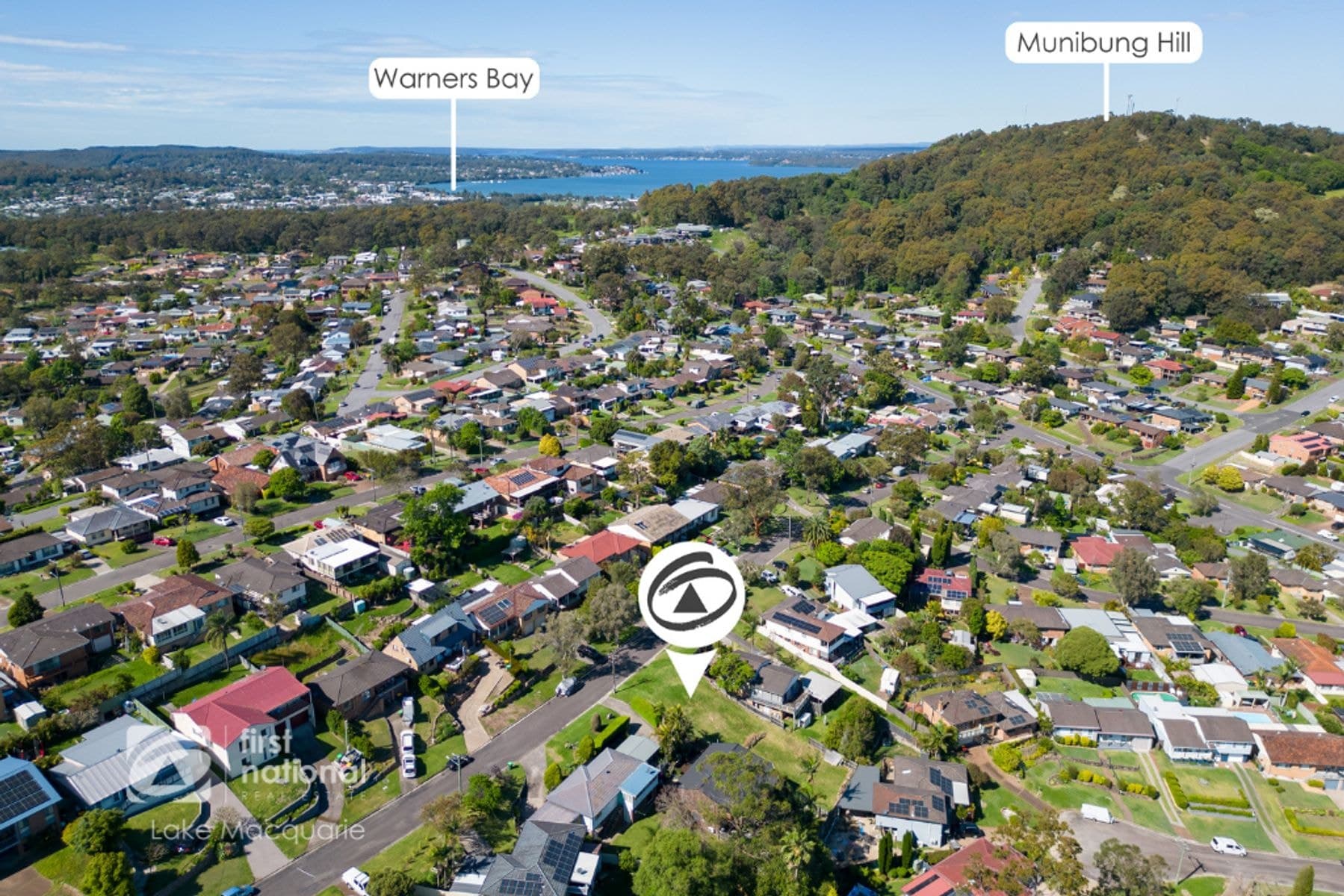 10 Amsdale Avenue, Macquarie Hills NSW 2285, Macquarie Hills - Thumbnail 2