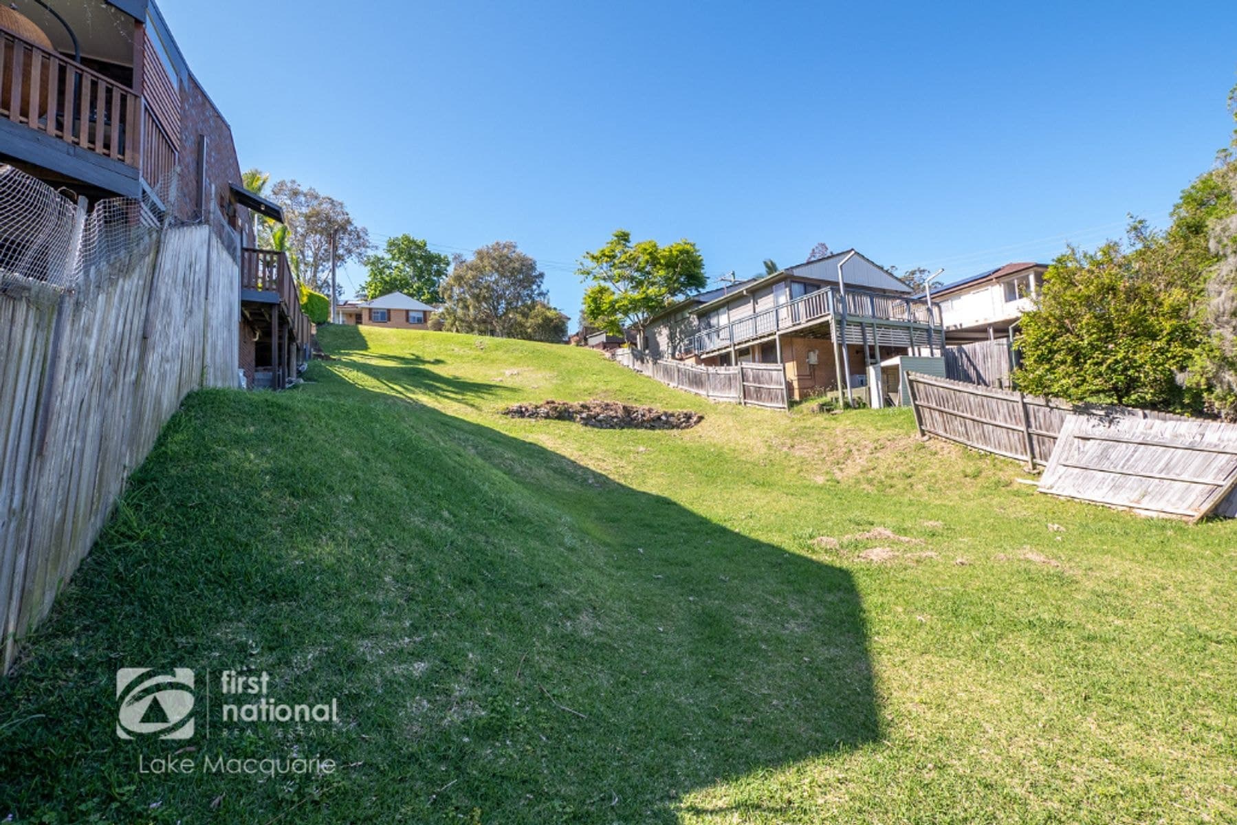 10 Amsdale Avenue, Macquarie Hills NSW 2285, Macquarie Hills - Thumbnail 3