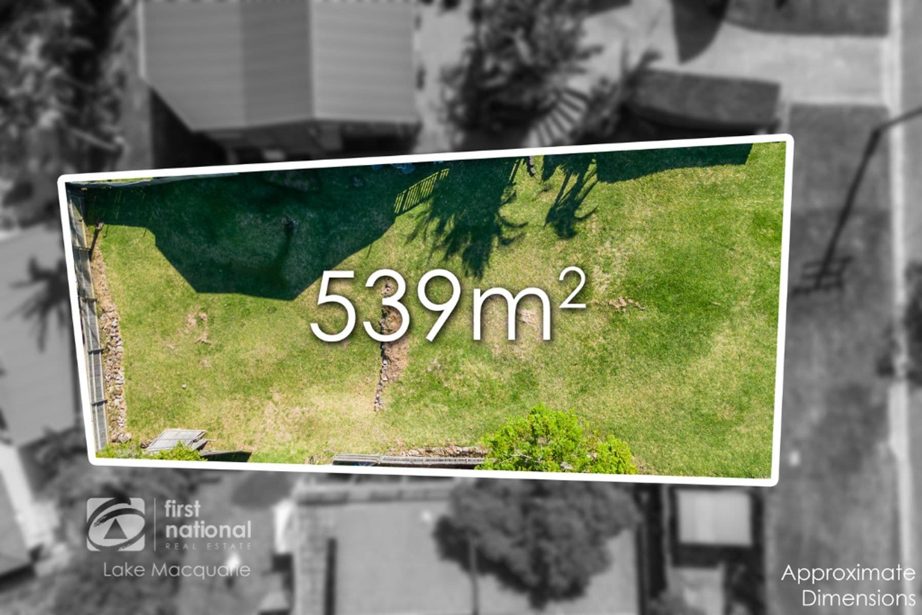 10 Amsdale Avenue, Macquarie Hills NSW 2285, Macquarie Hills - Thumbnail 4