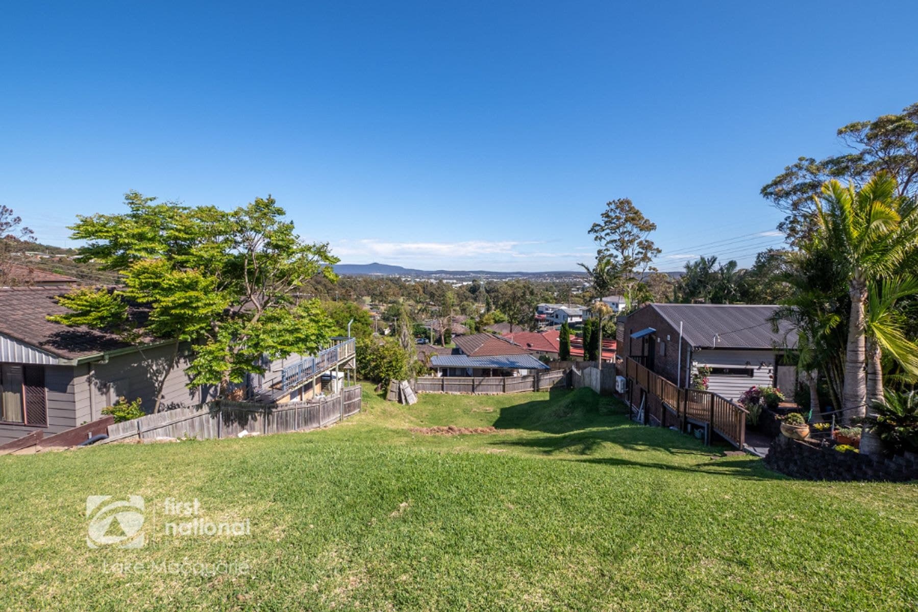 10 Amsdale Avenue, Macquarie Hills NSW 2285, Macquarie Hills - Thumbnail 5