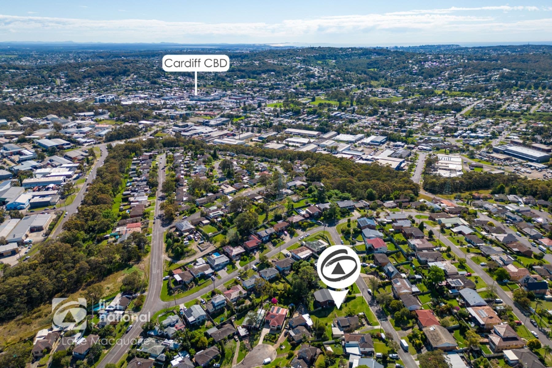 10 Amsdale Avenue, Macquarie Hills NSW 2285, Macquarie Hills - Thumbnail 6