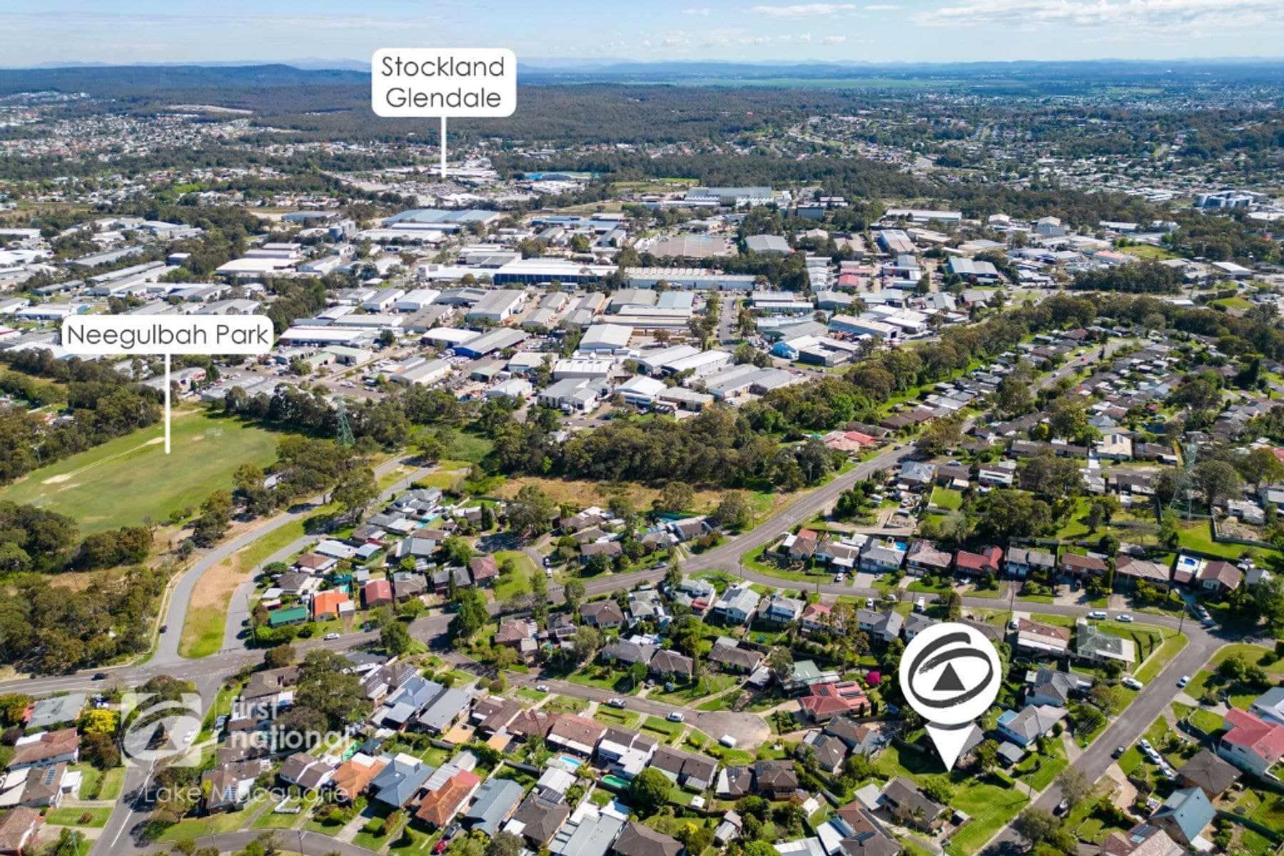 10 Amsdale Avenue, Macquarie Hills NSW 2285, Macquarie Hills - Thumbnail 7