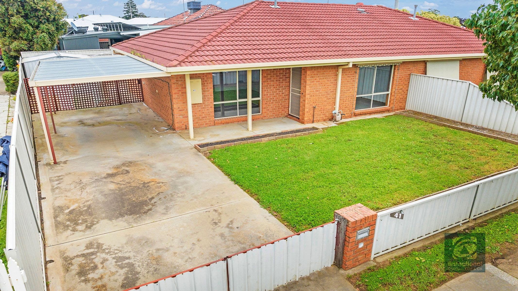 41 Annesley Street, Echuca VIC 3564, Echuca - Image 1