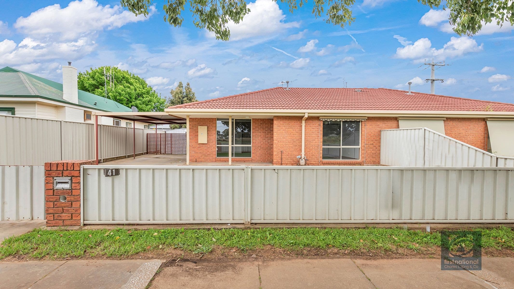 41 Annesley Street, Echuca VIC 3564, Echuca - Thumbnail 2
