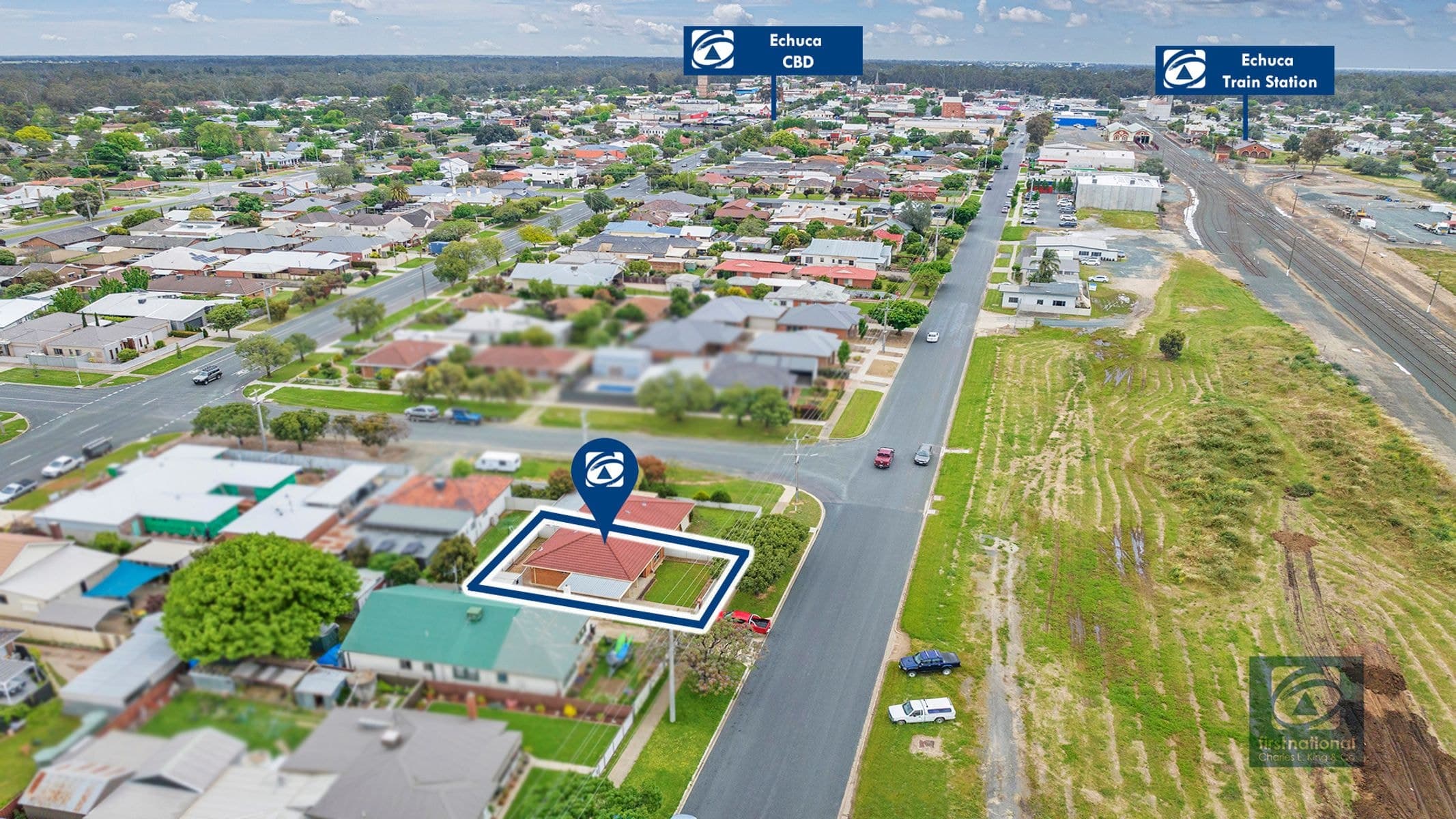 41 Annesley Street, Echuca VIC 3564, Echuca - Thumbnail 3