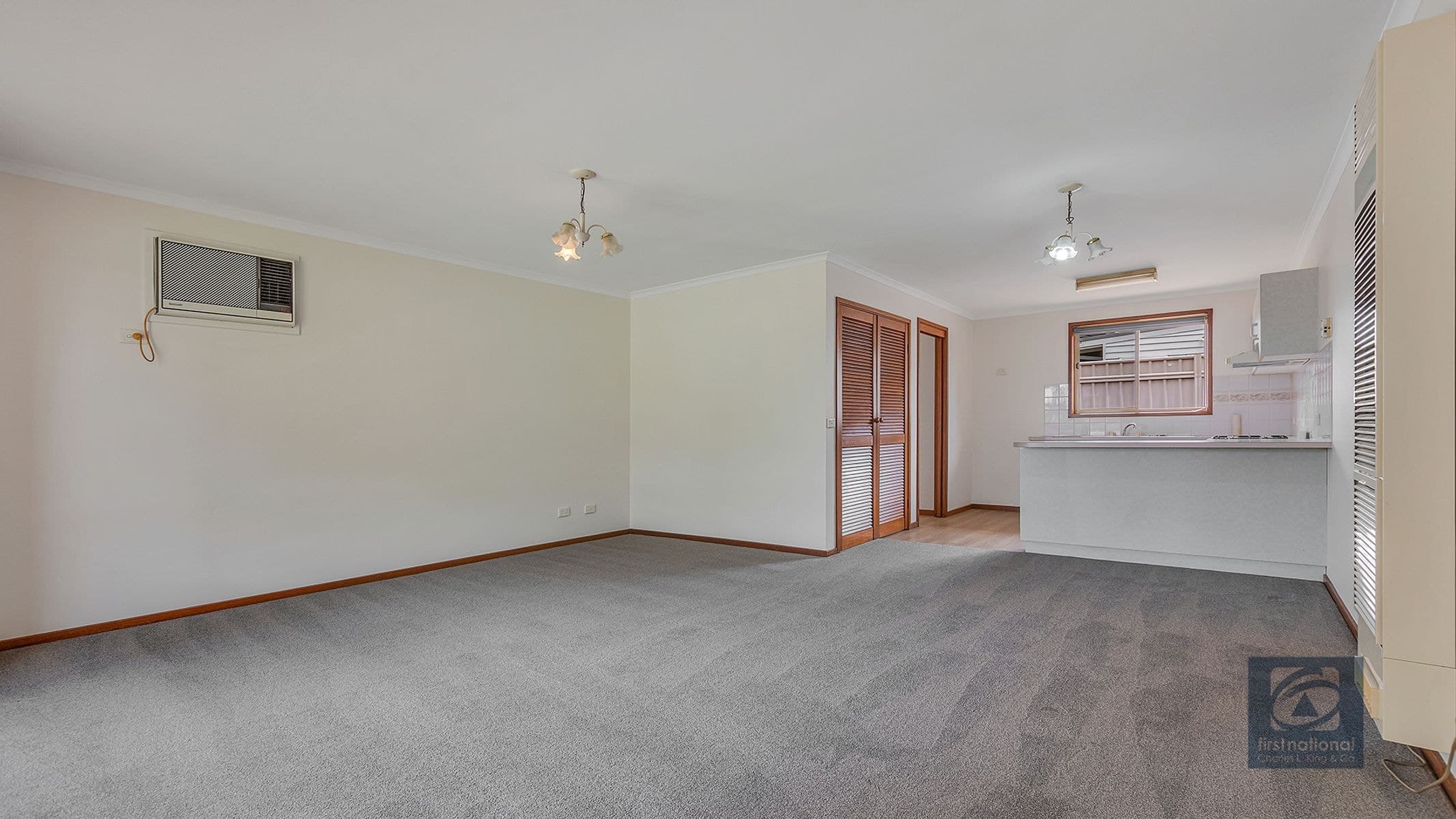 41 Annesley Street, Echuca VIC 3564, Echuca - Thumbnail 4