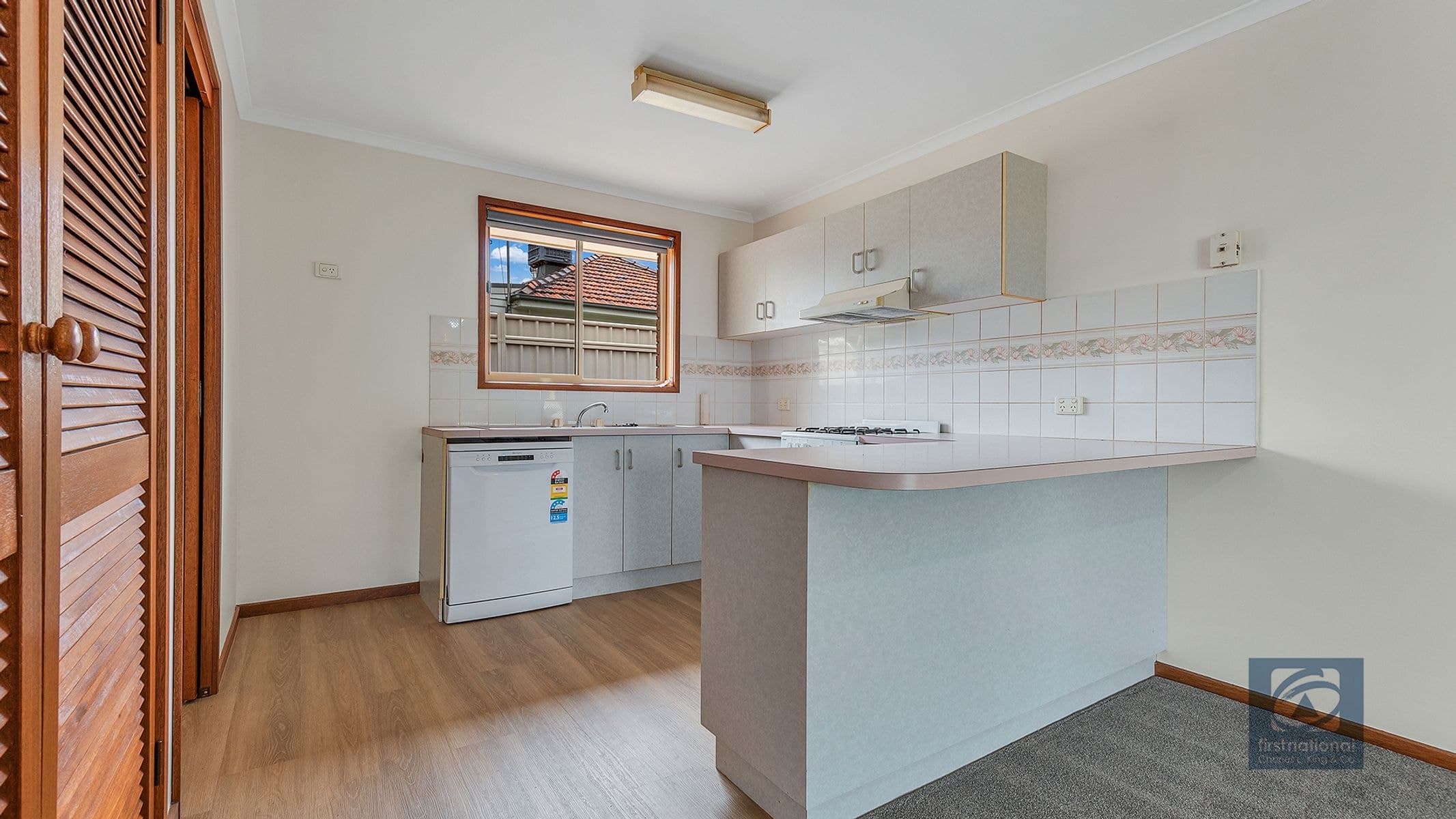 41 Annesley Street, Echuca VIC 3564, Echuca - Thumbnail 5