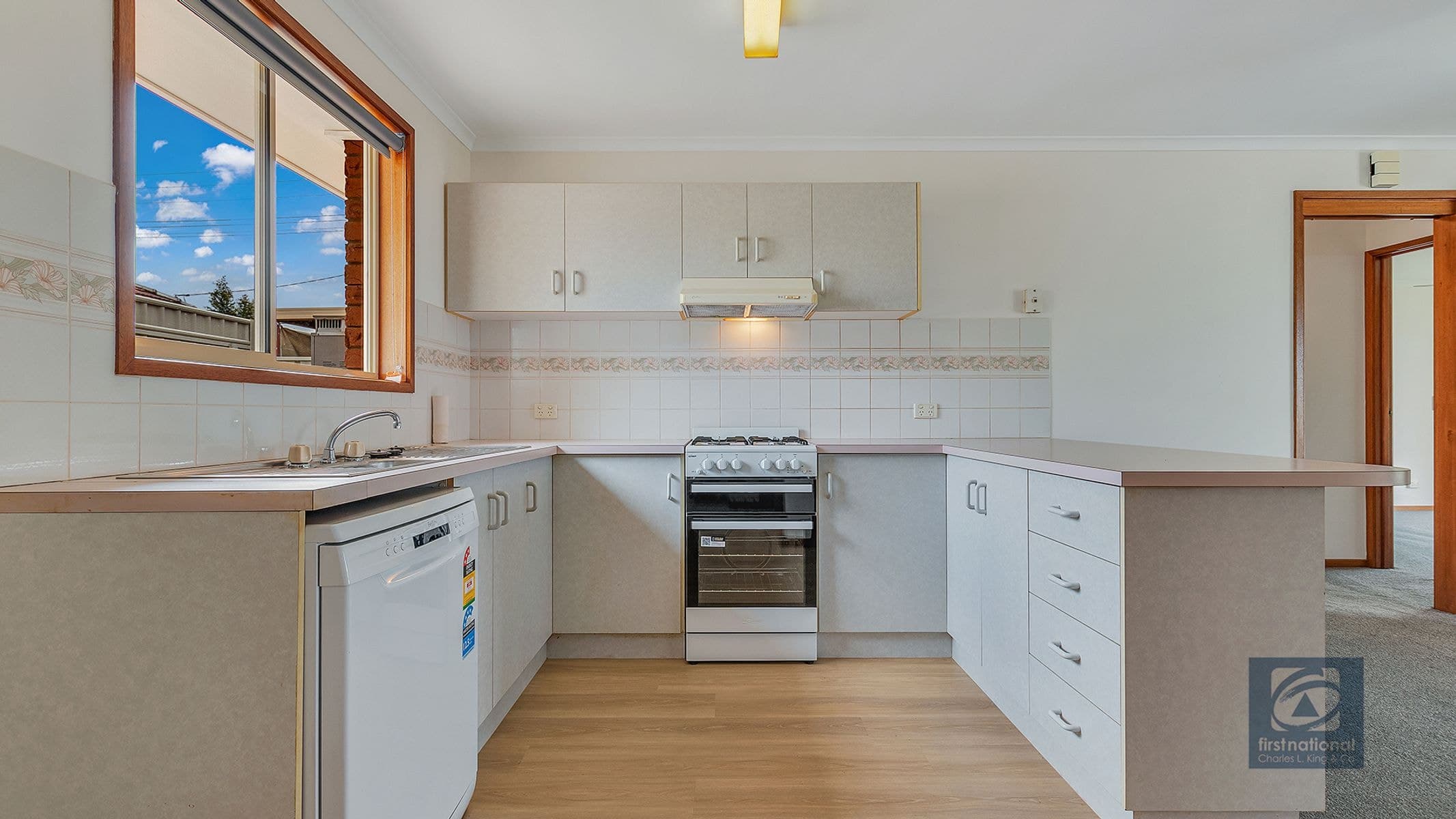 41 Annesley Street, Echuca VIC 3564, Echuca - Thumbnail 6