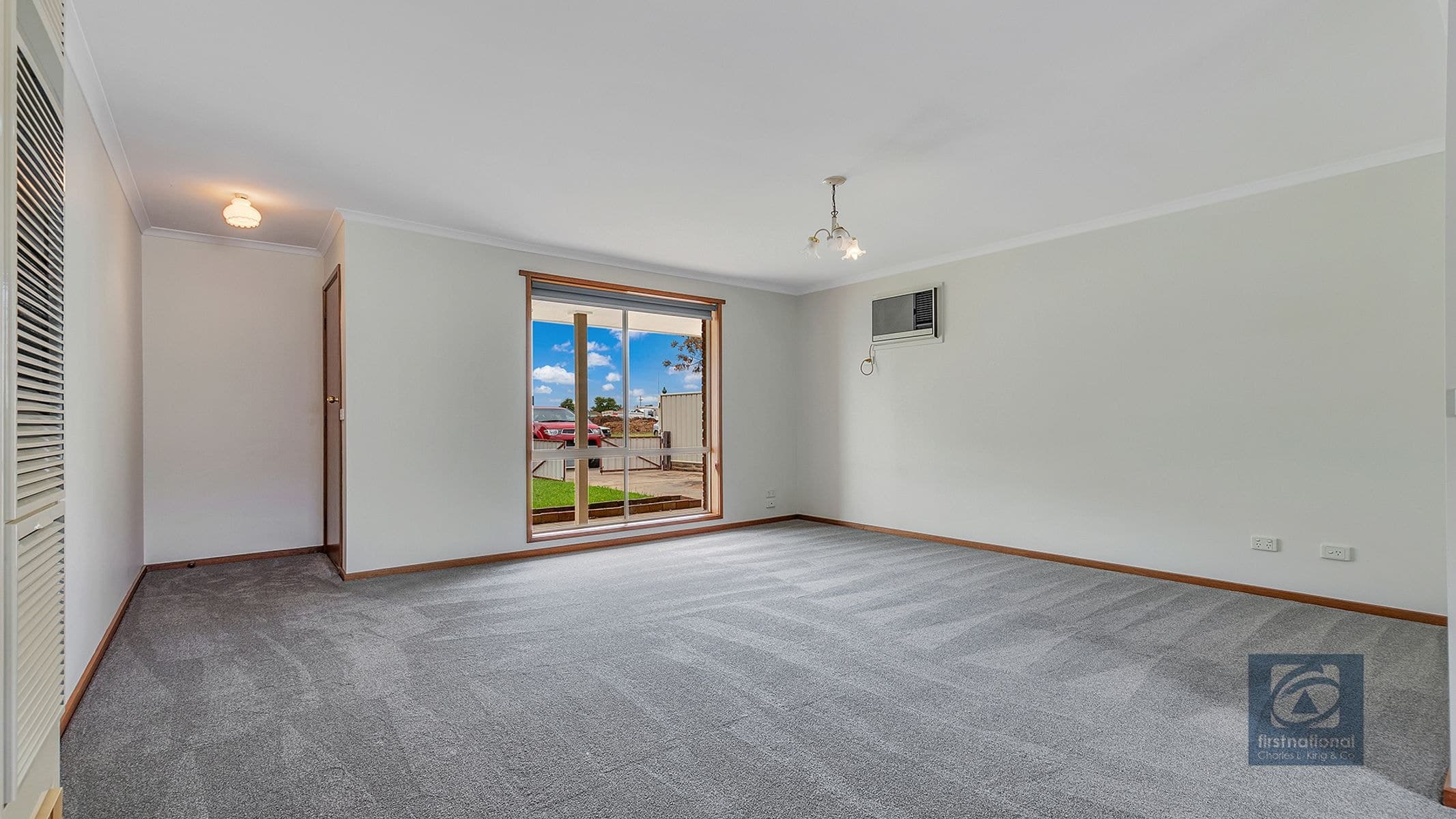 41 Annesley Street, Echuca VIC 3564, Echuca - Thumbnail 7