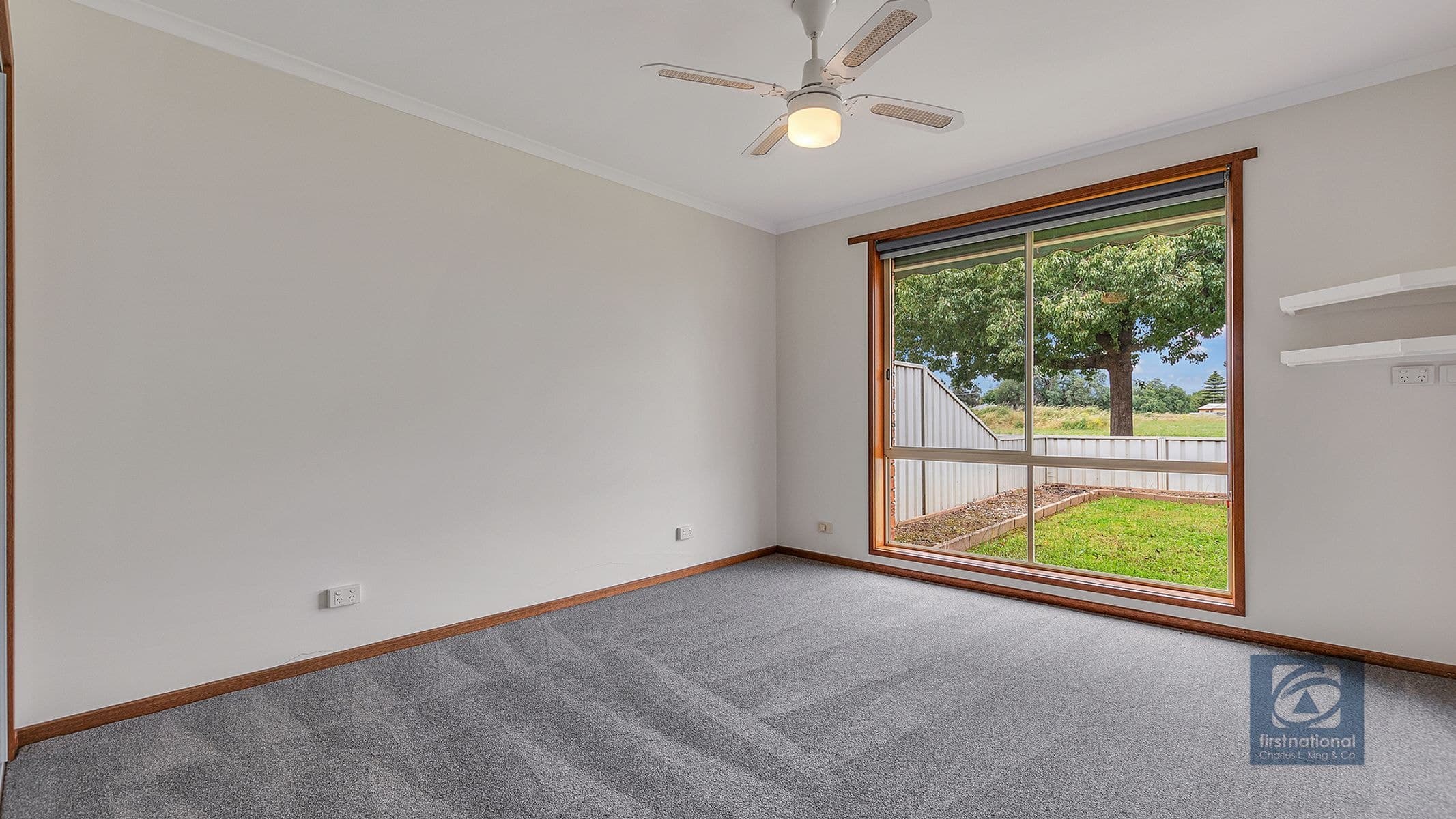 41 Annesley Street, Echuca VIC 3564, Echuca - Thumbnail 8