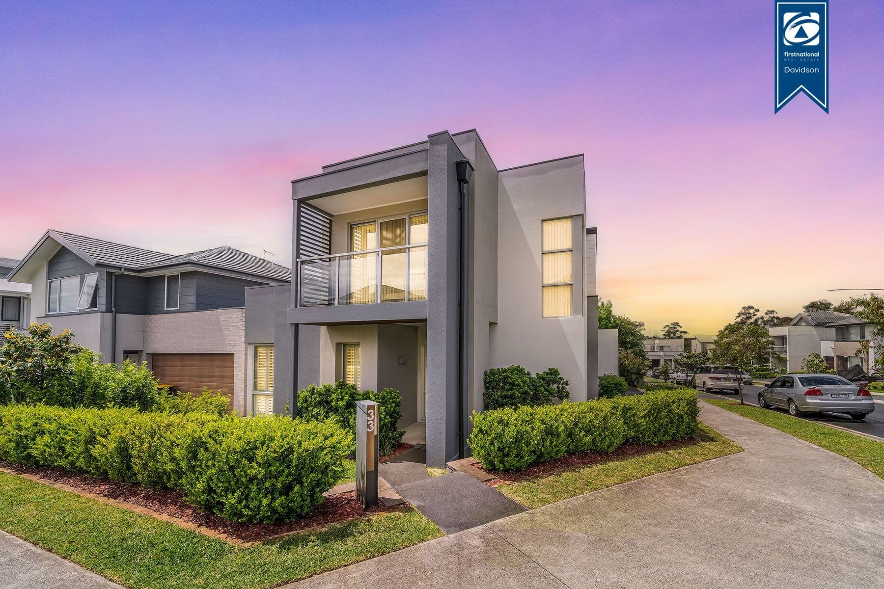 33 Greenview Drive, Moorebank NSW 2170, Moorebank - Image 1