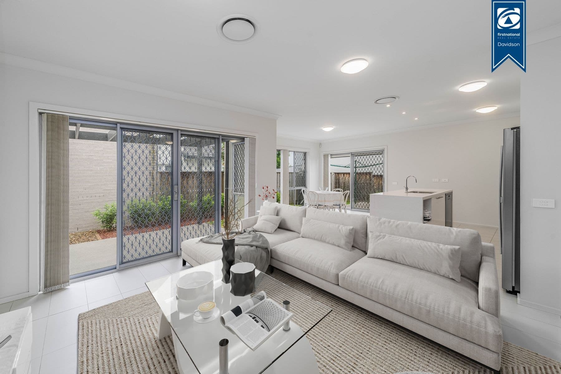 33 Greenview Drive, Moorebank NSW 2170, Moorebank - Thumbnail 2