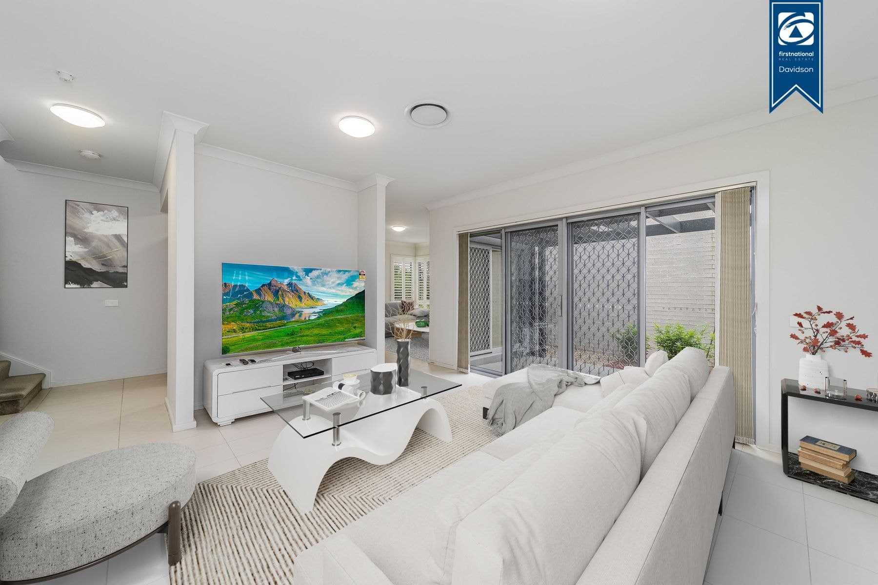 33 Greenview Drive, Moorebank NSW 2170, Moorebank - Thumbnail 3
