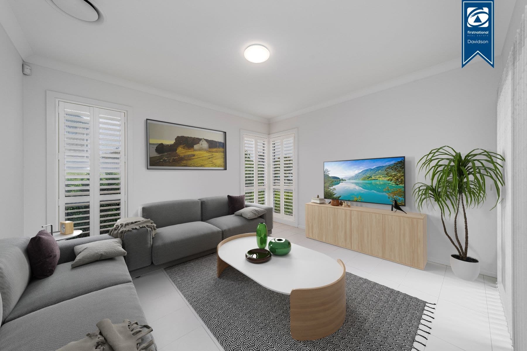 33 Greenview Drive, Moorebank NSW 2170, Moorebank - Thumbnail 4