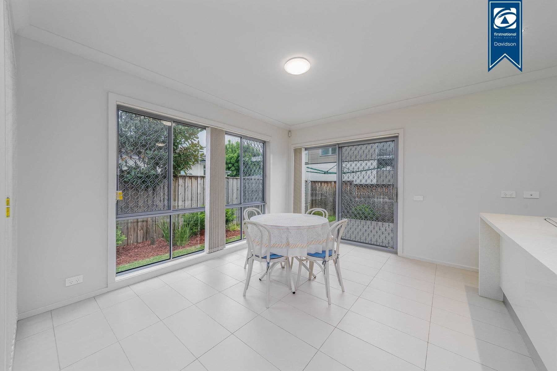 33 Greenview Drive, Moorebank NSW 2170, Moorebank - Thumbnail 6