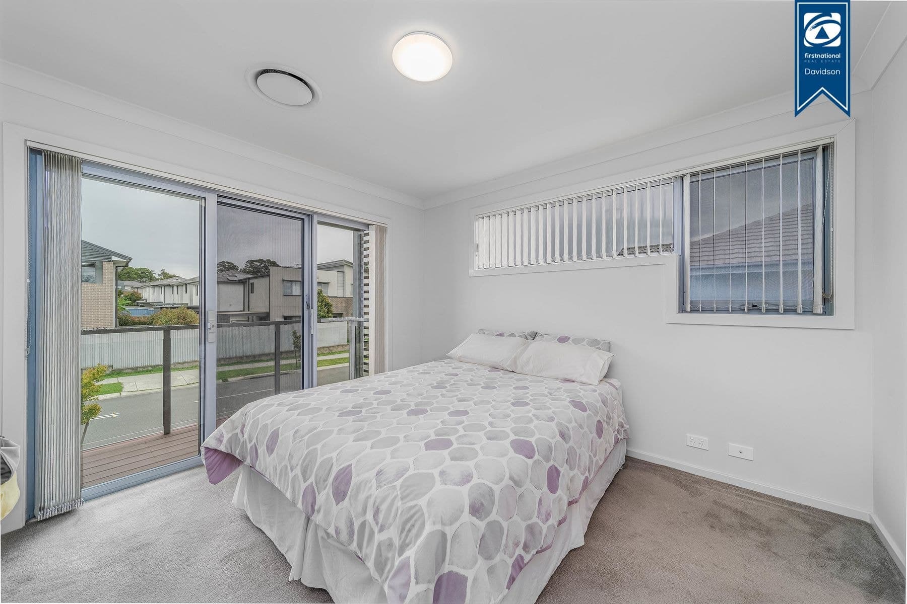 33 Greenview Drive, Moorebank NSW 2170, Moorebank - Thumbnail 7