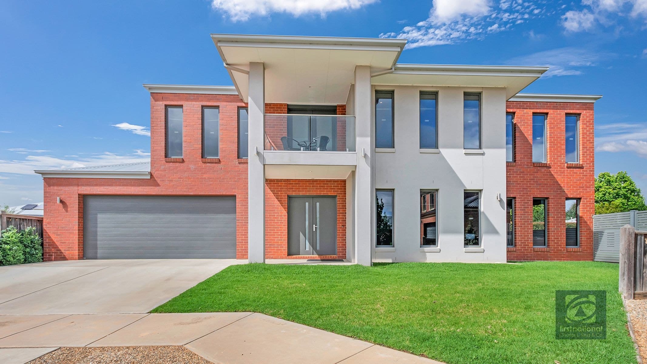6 Grayson Terrace, Echuca VIC 3564, Echuca - Image 1