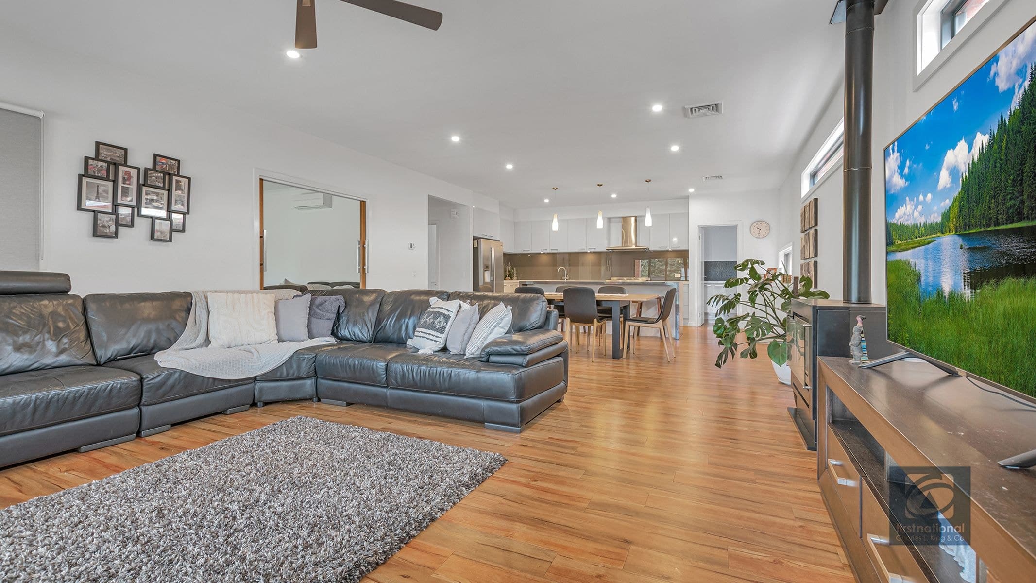6 Grayson Terrace, Echuca VIC 3564, Echuca - Thumbnail 2