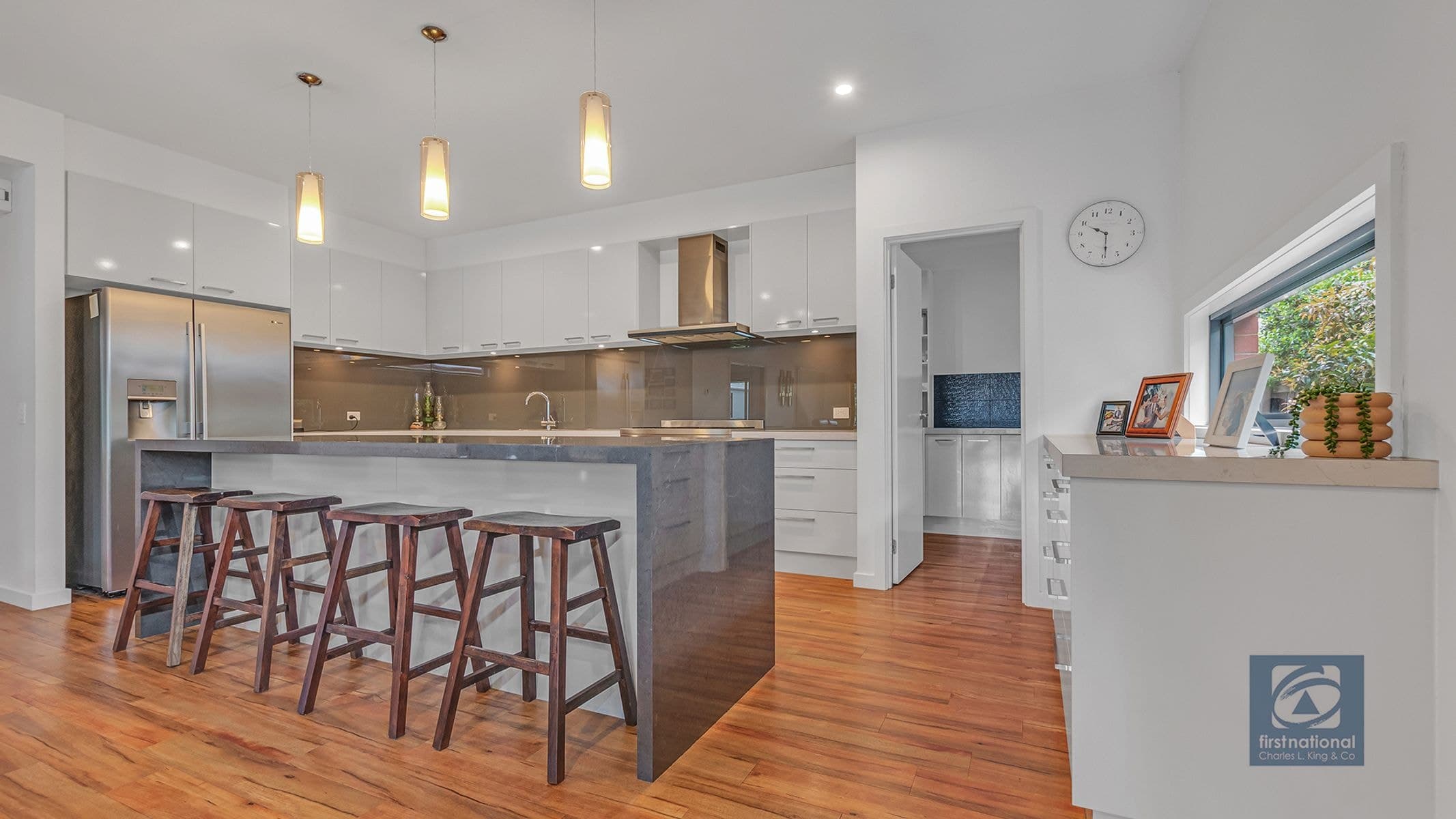 6 Grayson Terrace, Echuca VIC 3564, Echuca - Thumbnail 3