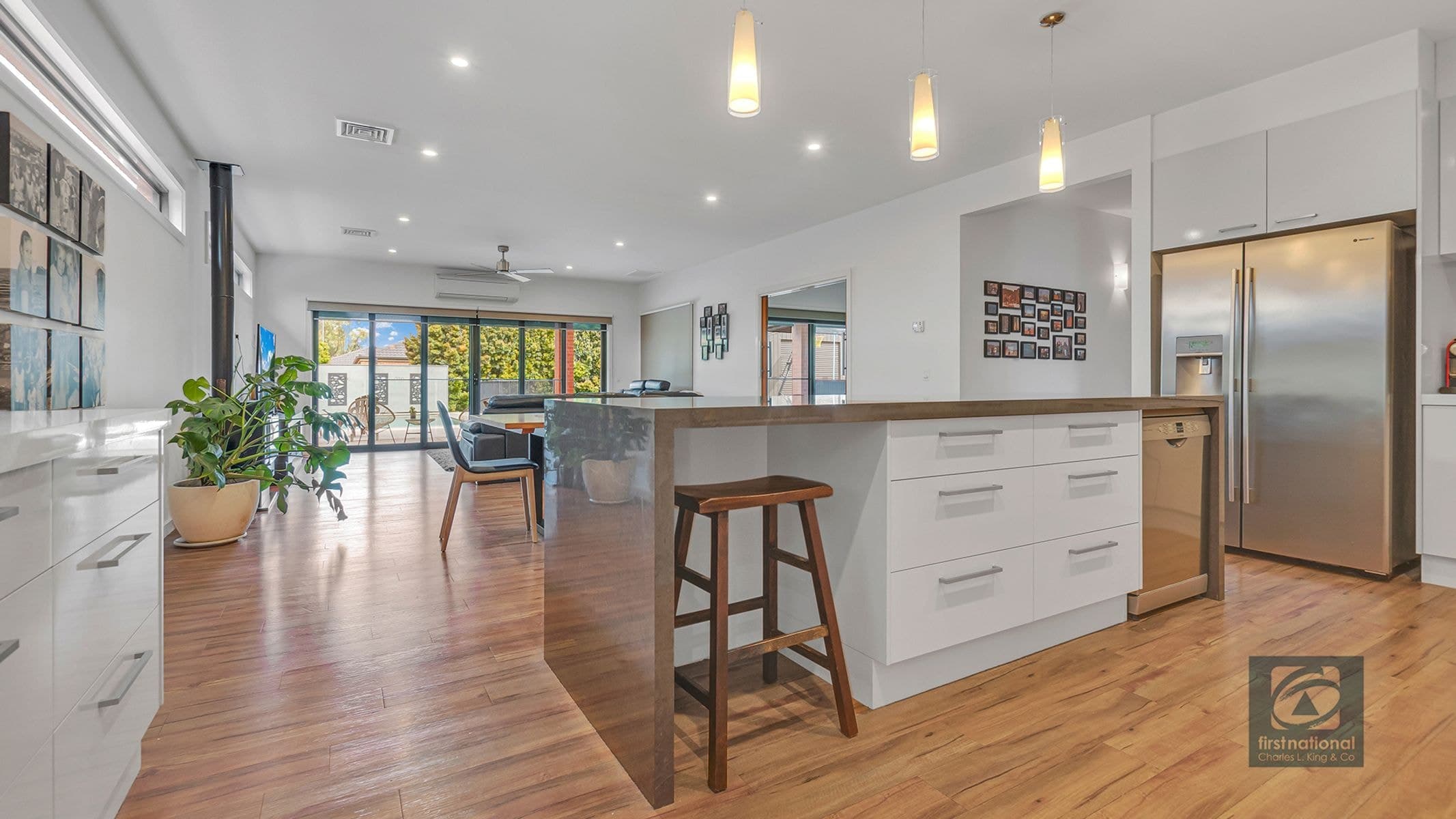 6 Grayson Terrace, Echuca VIC 3564, Echuca - Thumbnail 4