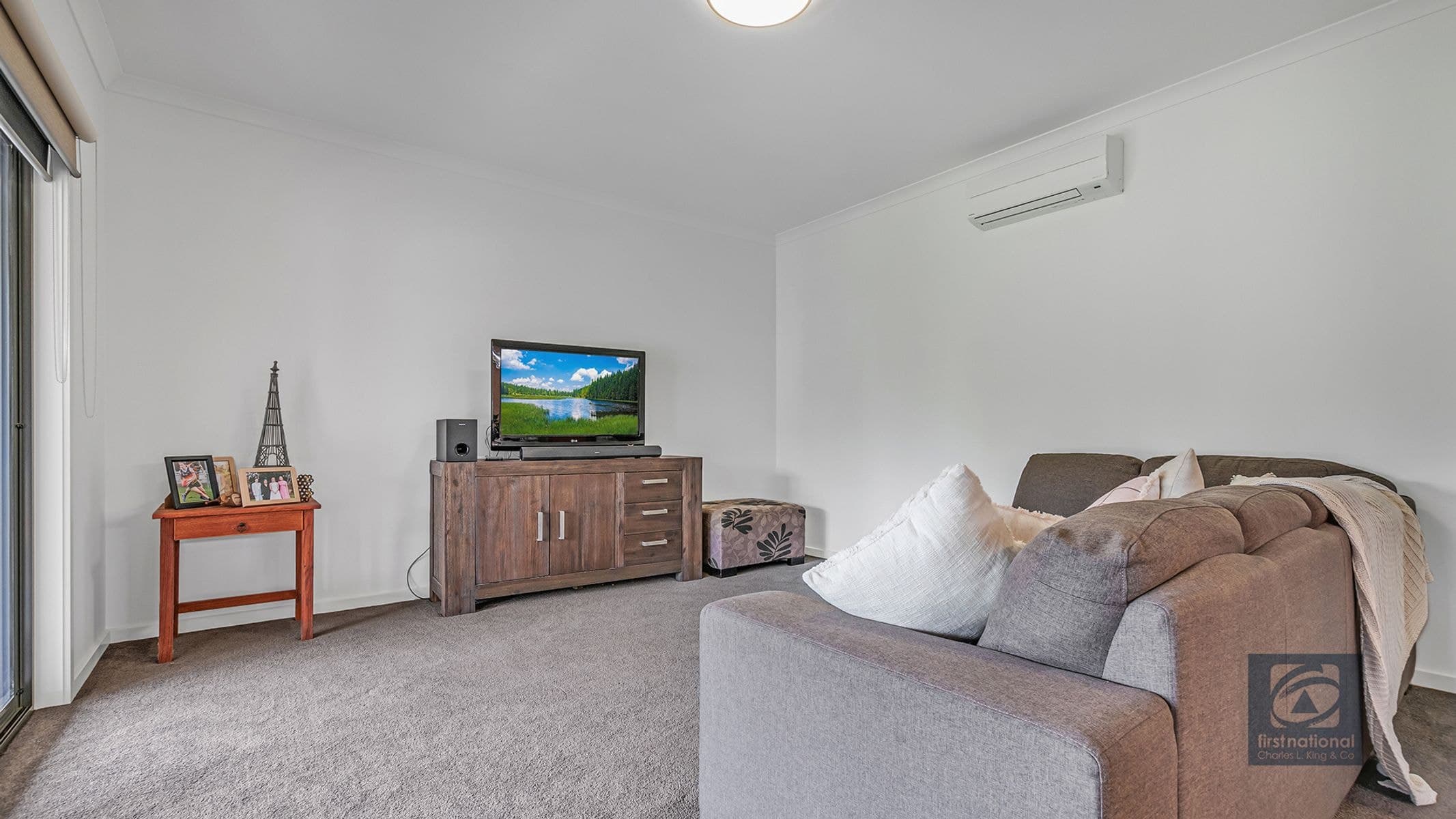 6 Grayson Terrace, Echuca VIC 3564, Echuca - Thumbnail 6