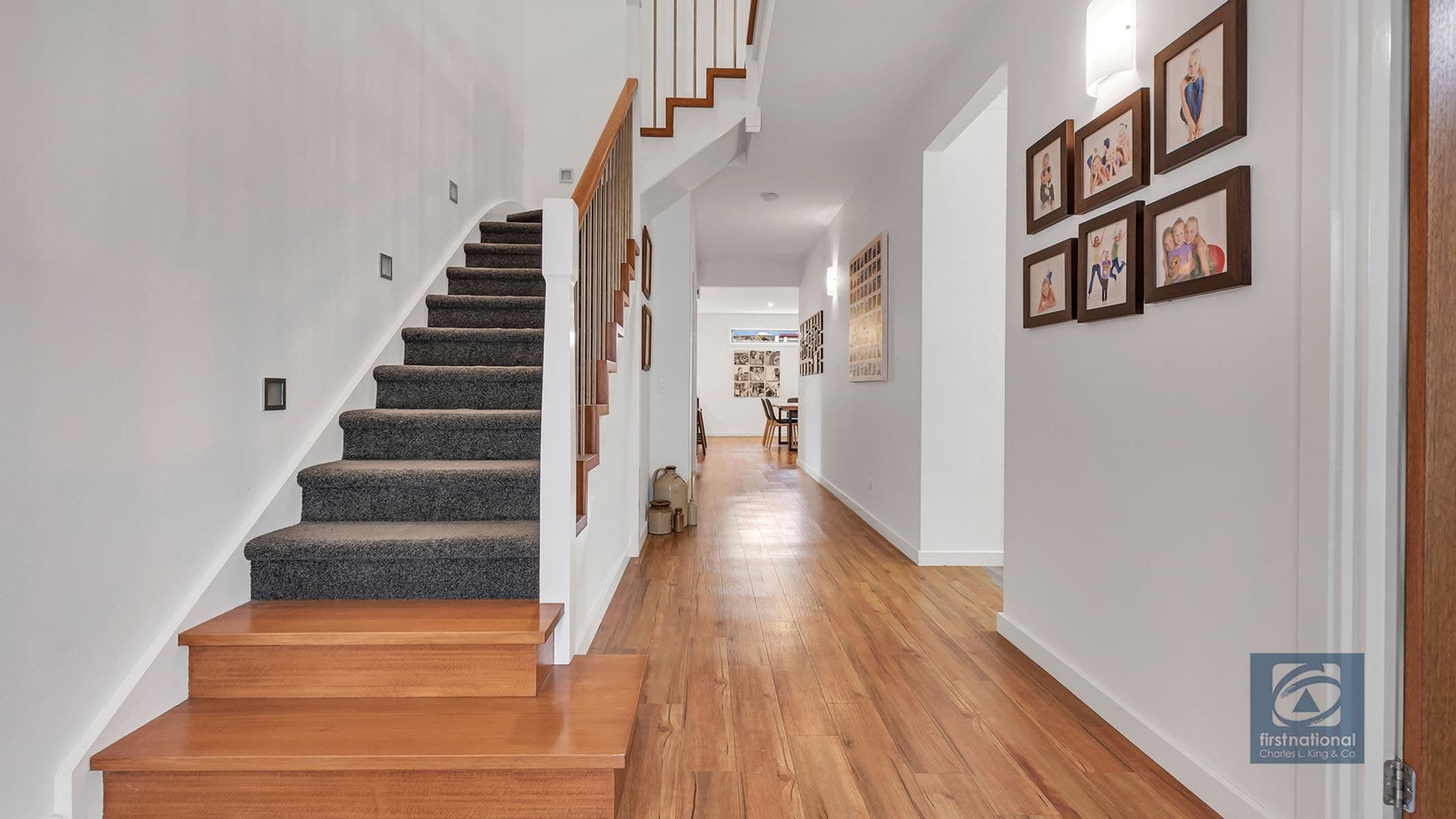 6 Grayson Terrace, Echuca VIC 3564, Echuca - Thumbnail 7