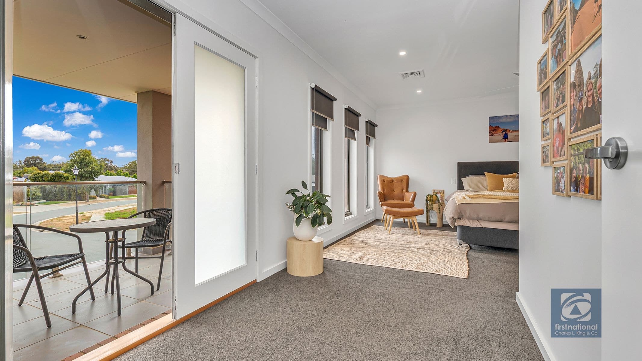 6 Grayson Terrace, Echuca VIC 3564, Echuca - Thumbnail 8