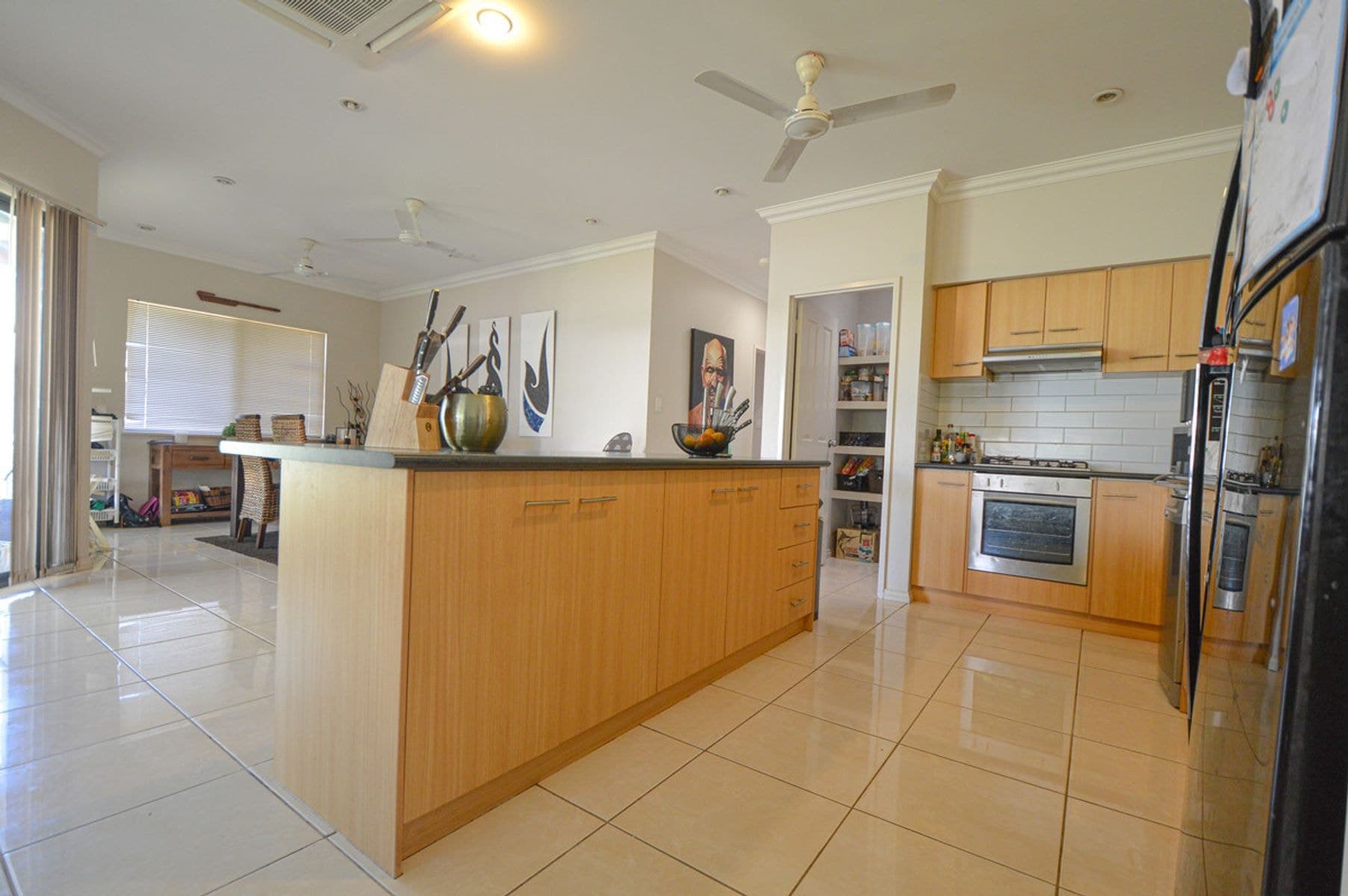 44 Captains Way, South Hedland WA 6722, South Hedland - Thumbnail 2