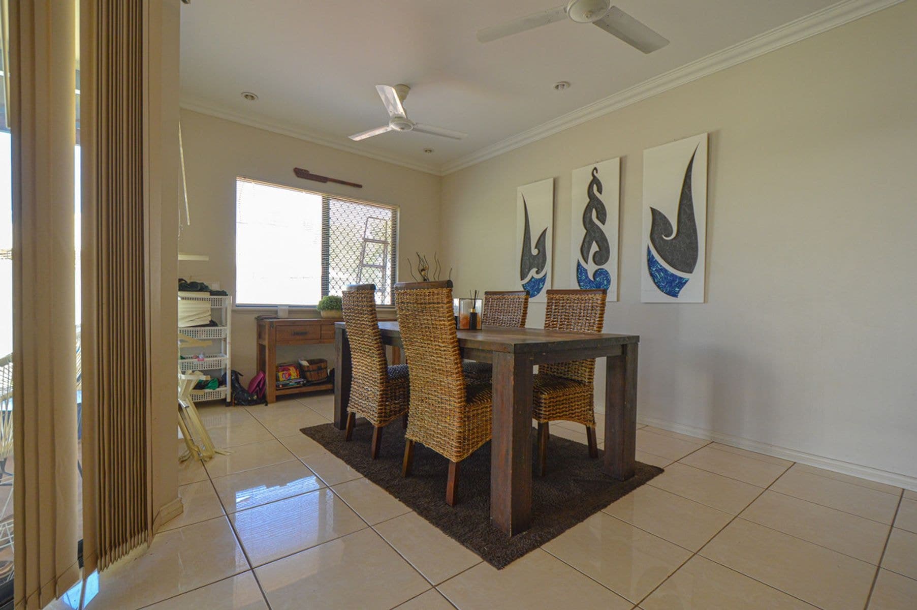 44 Captains Way, South Hedland WA 6722, South Hedland - Thumbnail 3