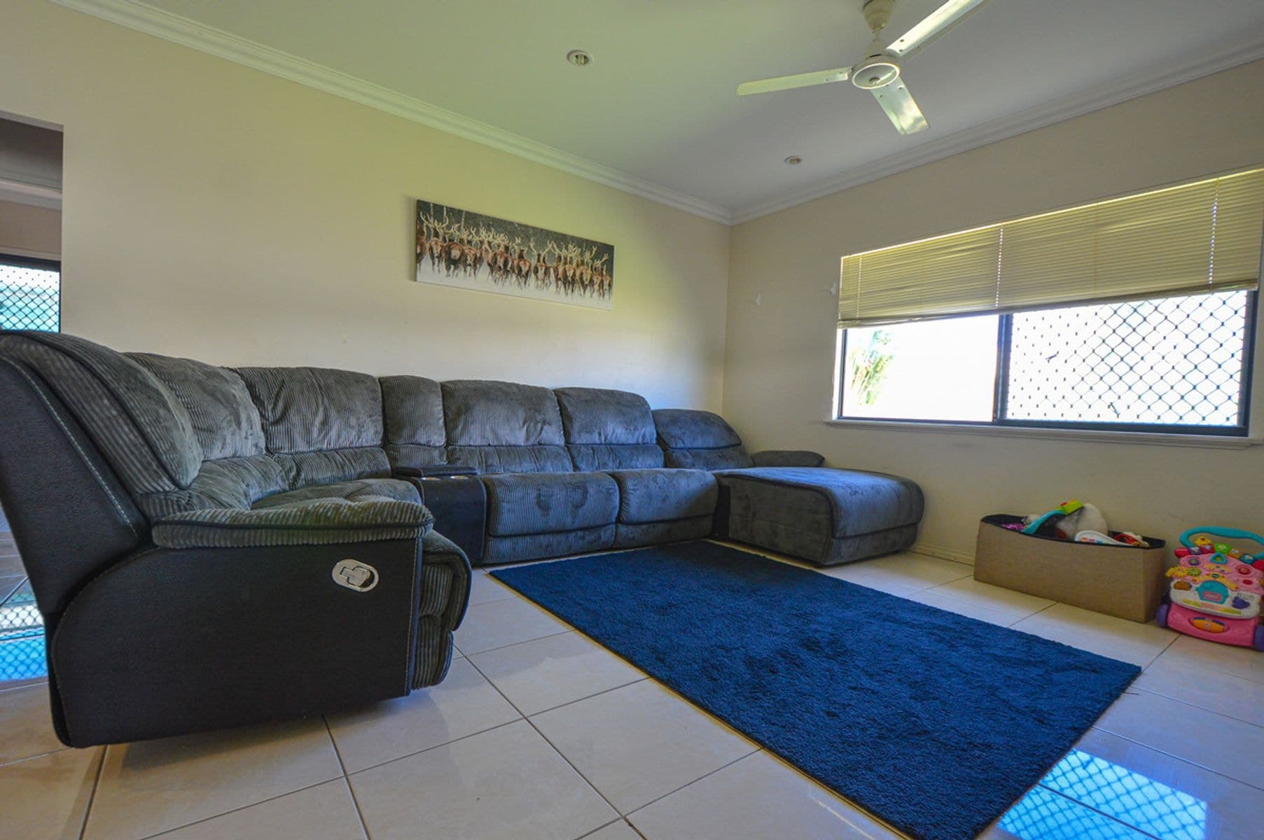 44 Captains Way, South Hedland WA 6722, South Hedland - Thumbnail 4