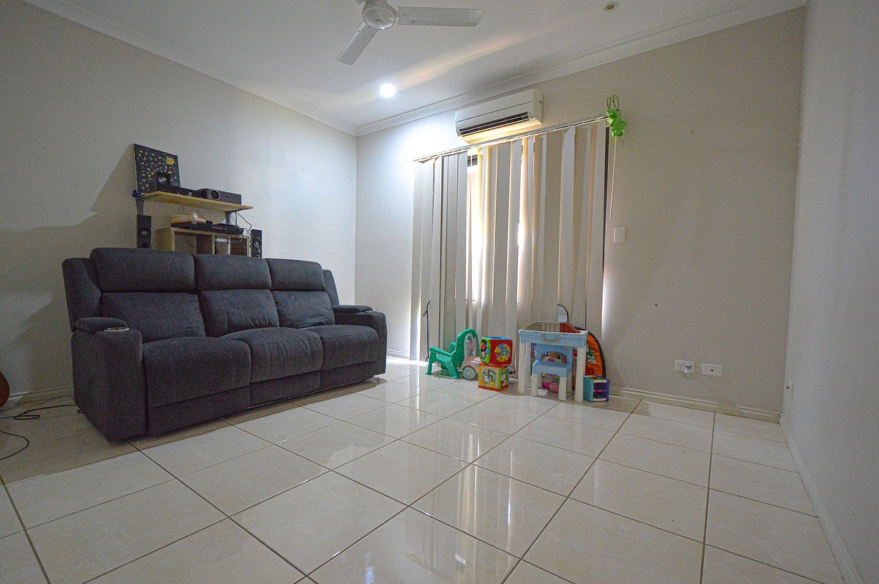 44 Captains Way, South Hedland WA 6722, South Hedland - Thumbnail 5