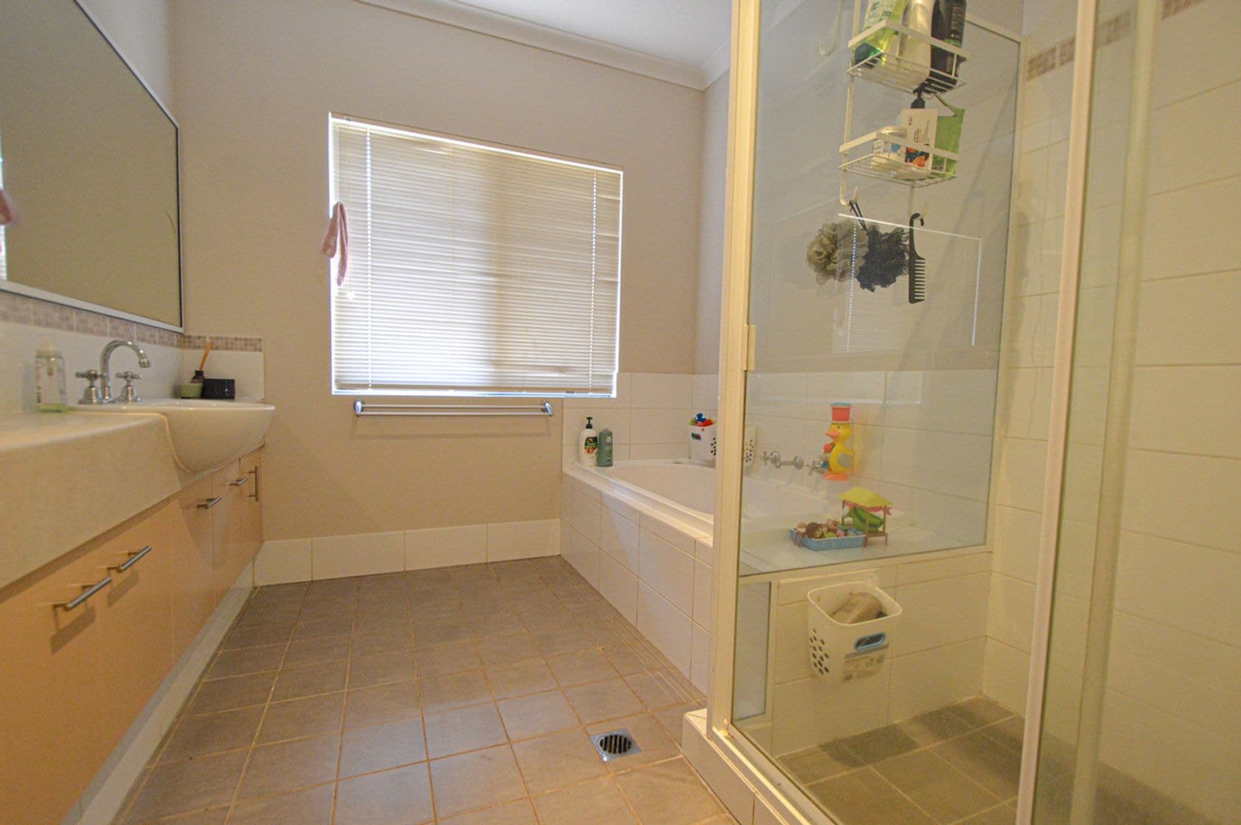 44 Captains Way, South Hedland WA 6722, South Hedland - Thumbnail 6