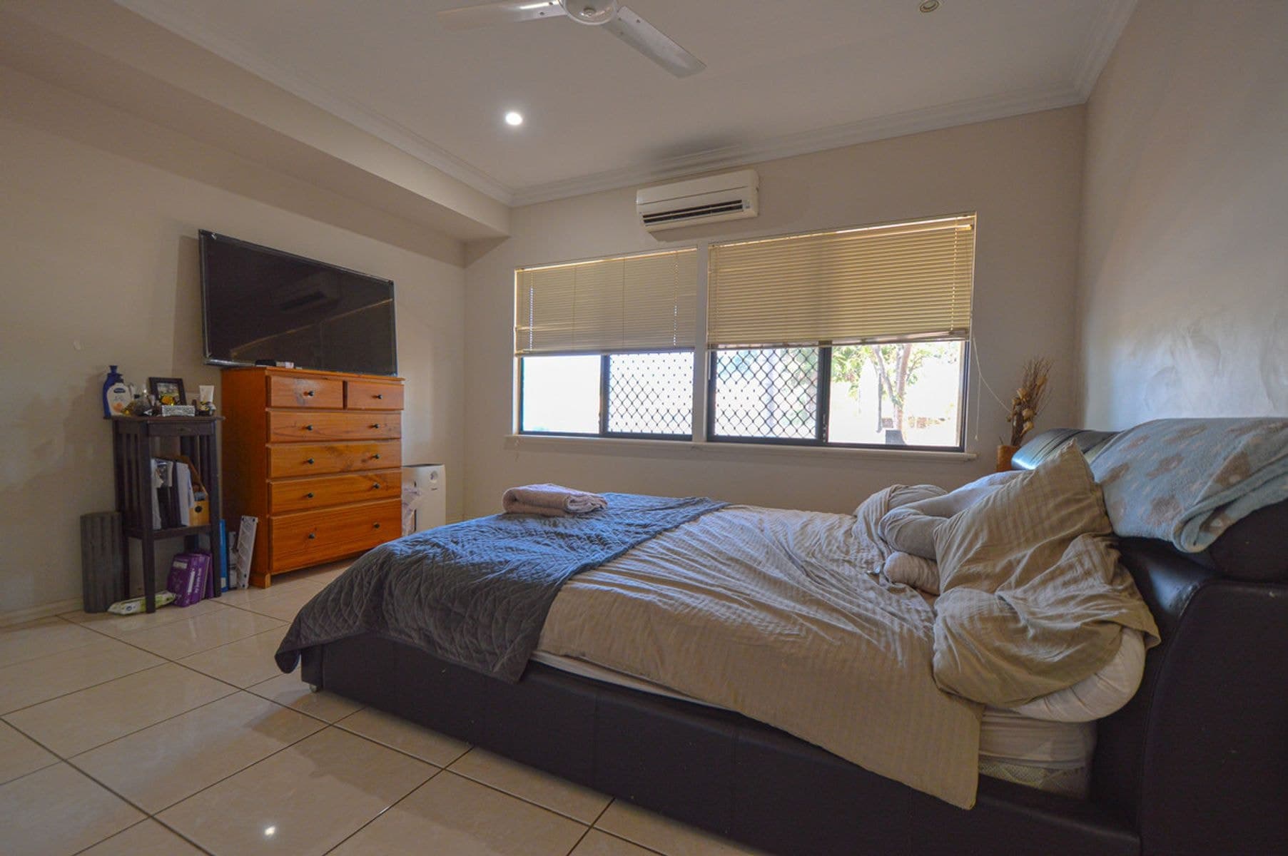 44 Captains Way, South Hedland WA 6722, South Hedland - Thumbnail 7