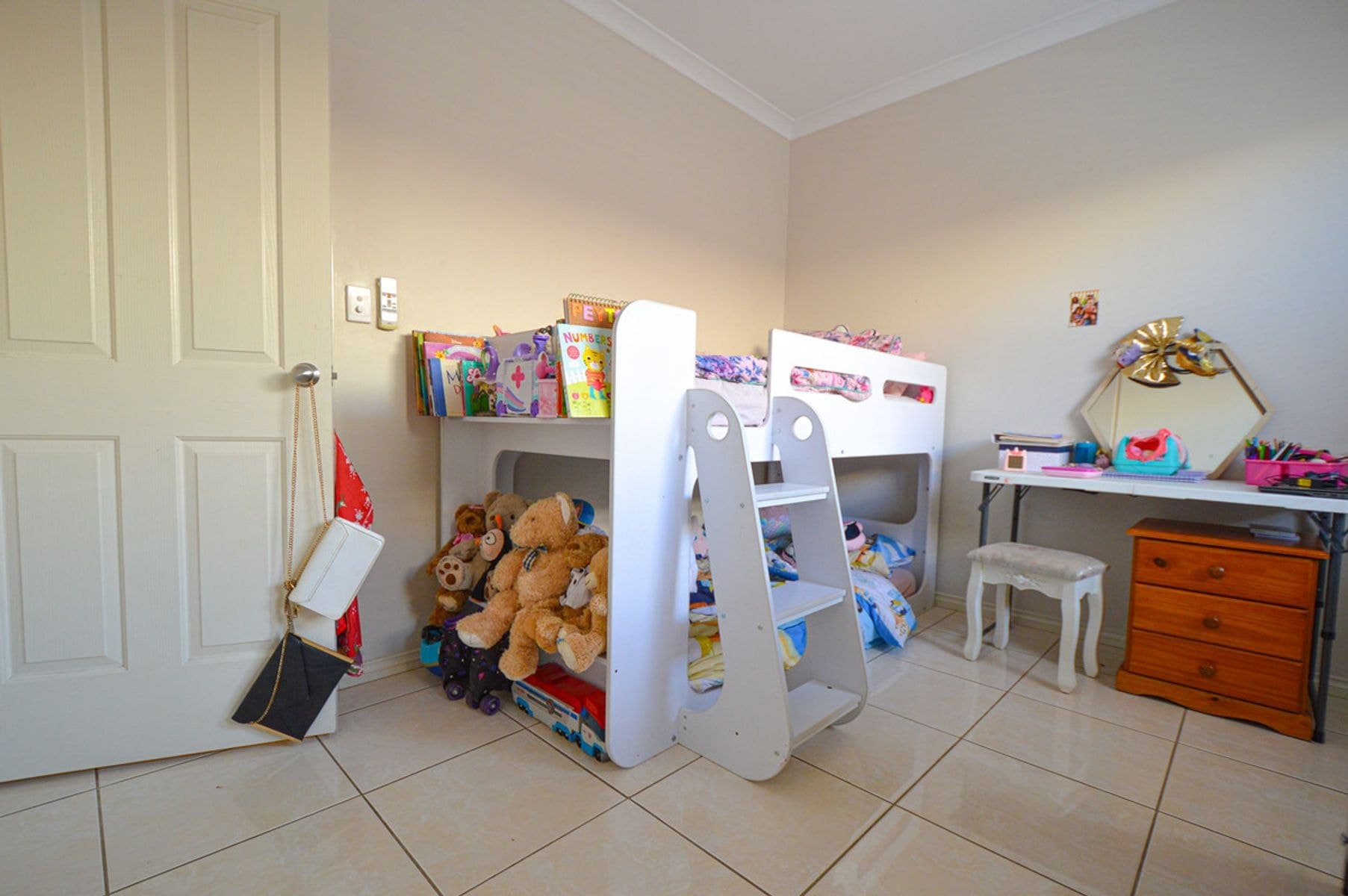 44 Captains Way, South Hedland WA 6722, South Hedland - Thumbnail 8