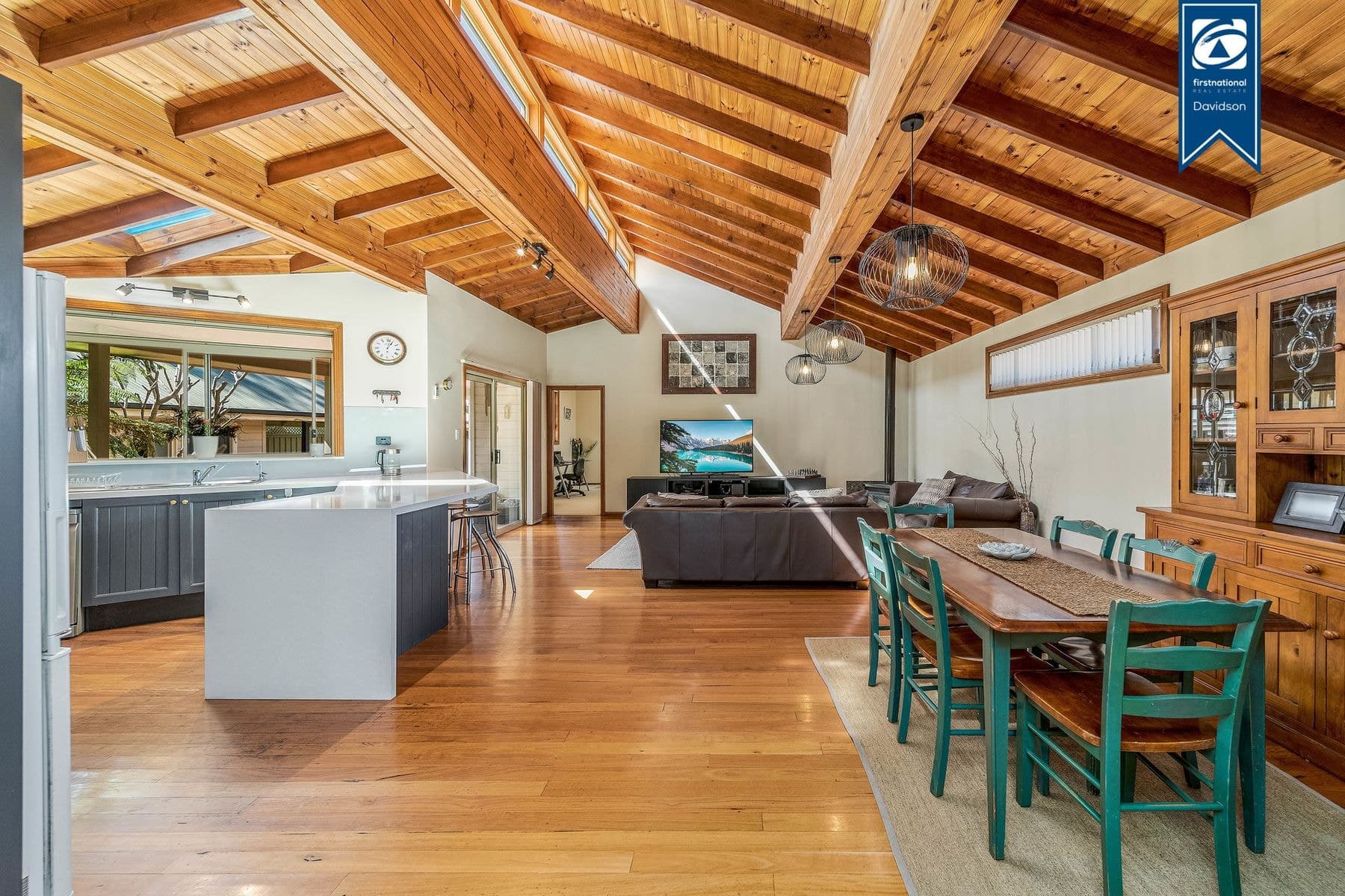 6 Aitape Place, Holsworthy NSW 2173, Holsworthy - Thumbnail 2