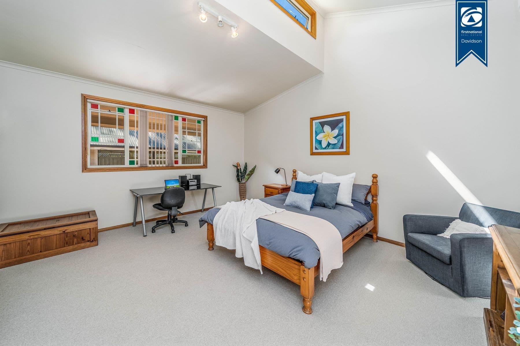 6 Aitape Place, Holsworthy NSW 2173, Holsworthy - Thumbnail 6
