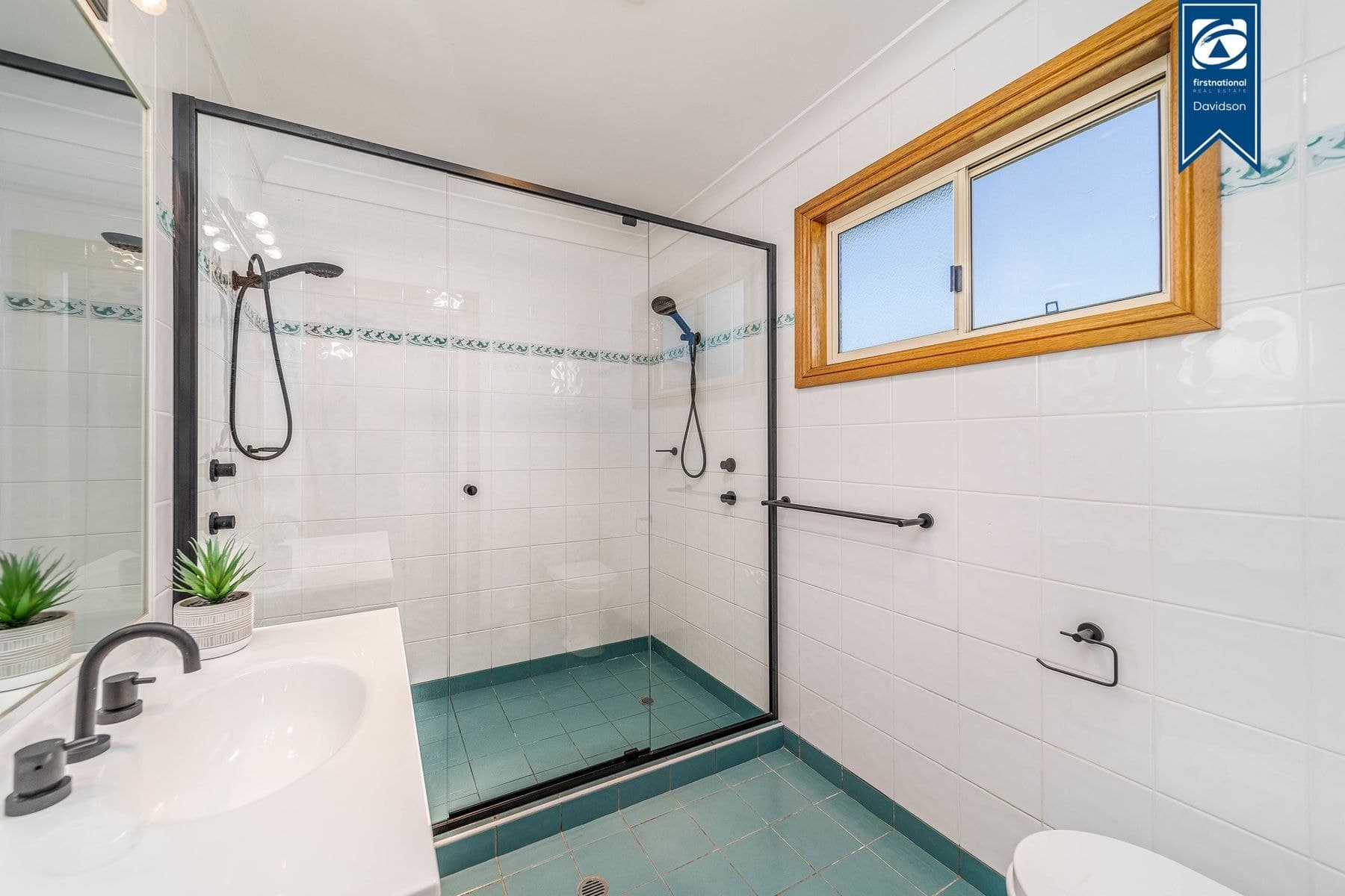 6 Aitape Place, Holsworthy NSW 2173, Holsworthy - Thumbnail 7