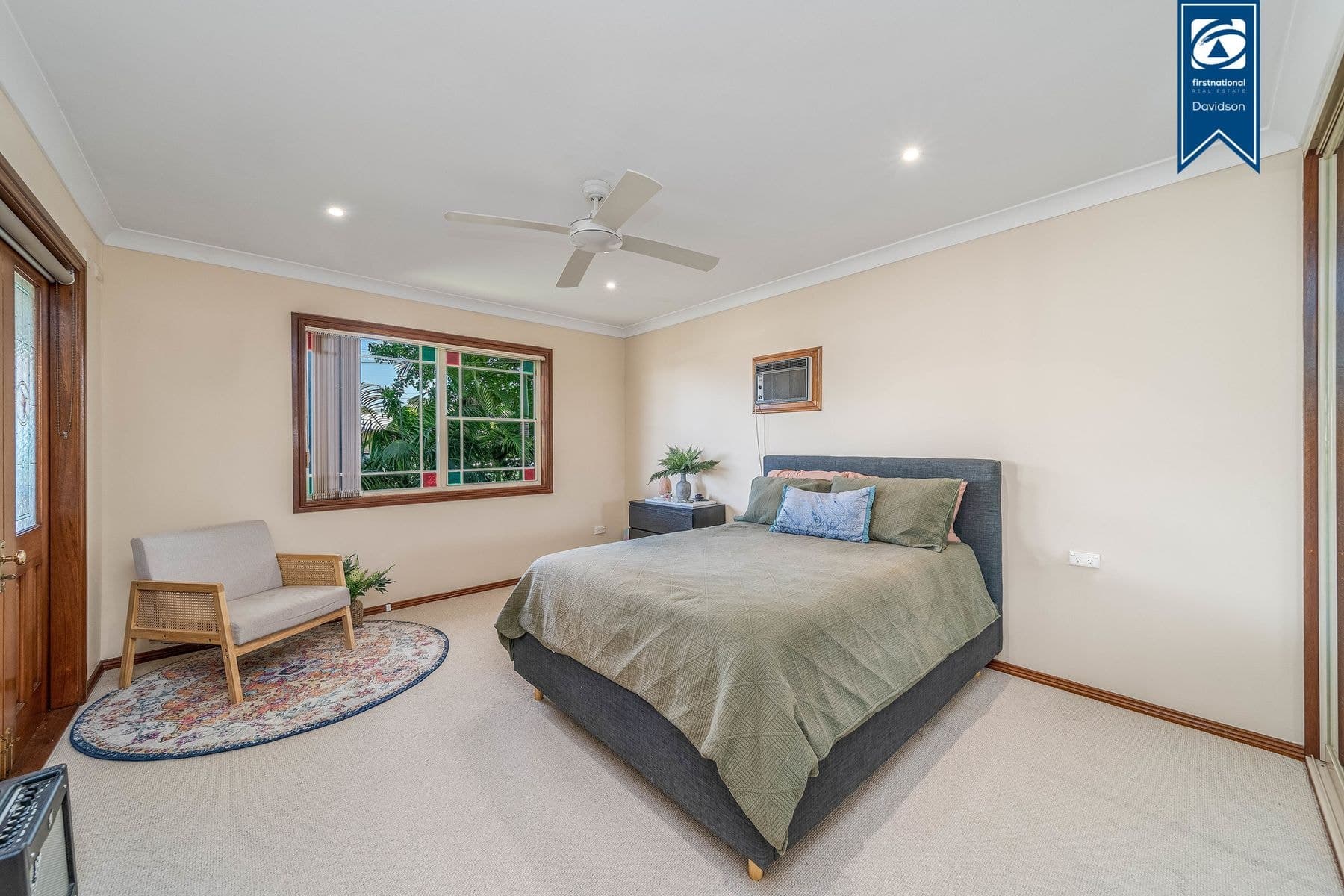 6 Aitape Place, Holsworthy NSW 2173, Holsworthy - Thumbnail 8