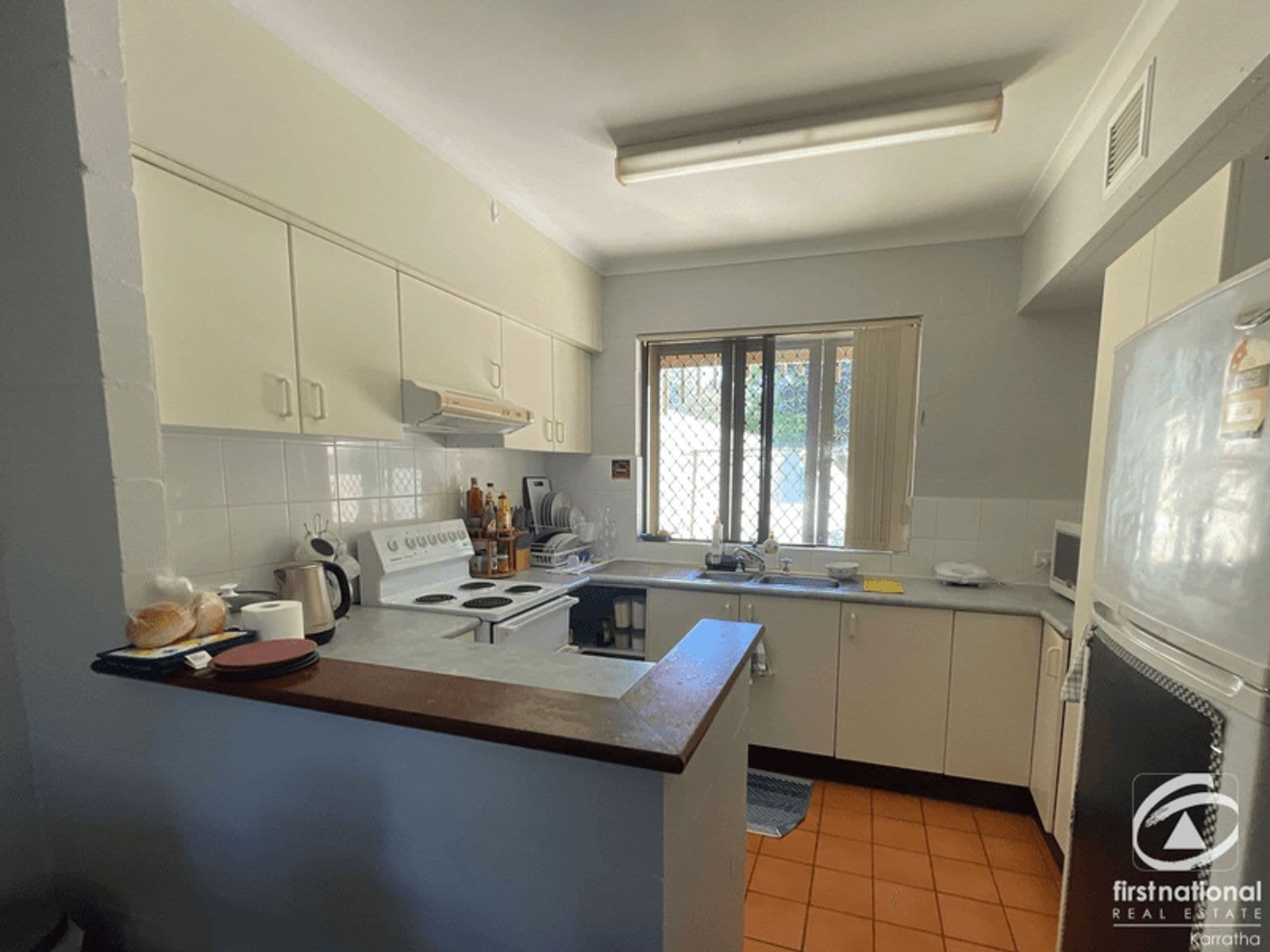 4/28 Strickland Drive, Millars Well WA 6714, Millars Well - Thumbnail 2