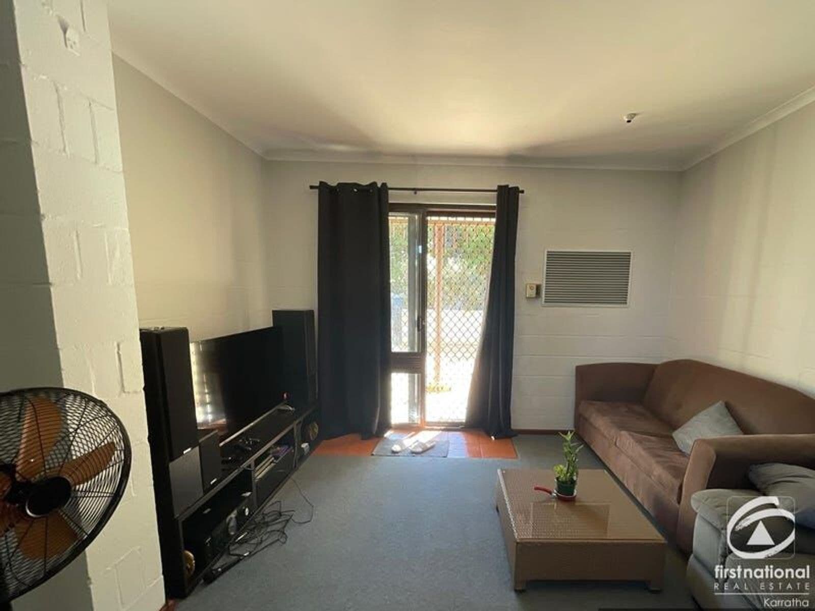 4/28 Strickland Drive, Millars Well WA 6714, Millars Well - Thumbnail 5