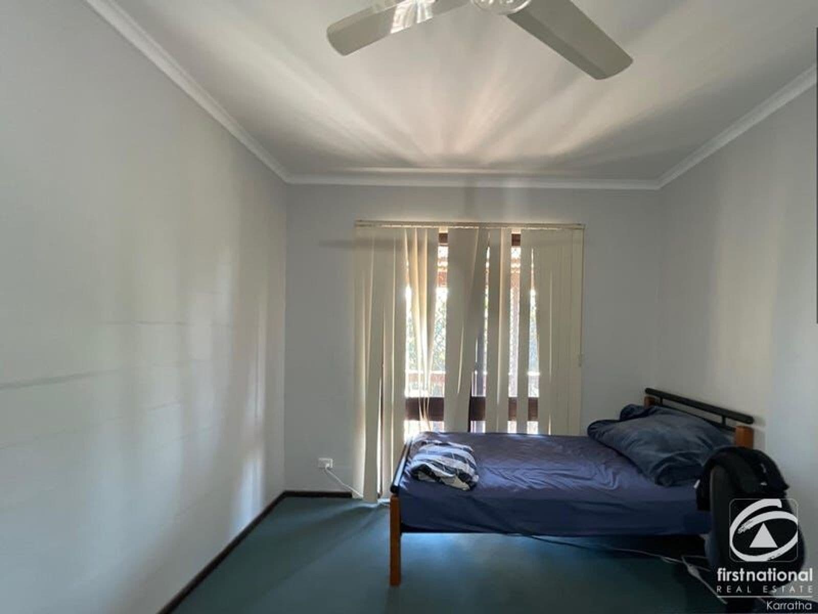 4/28 Strickland Drive, Millars Well WA 6714, Millars Well - Thumbnail 6