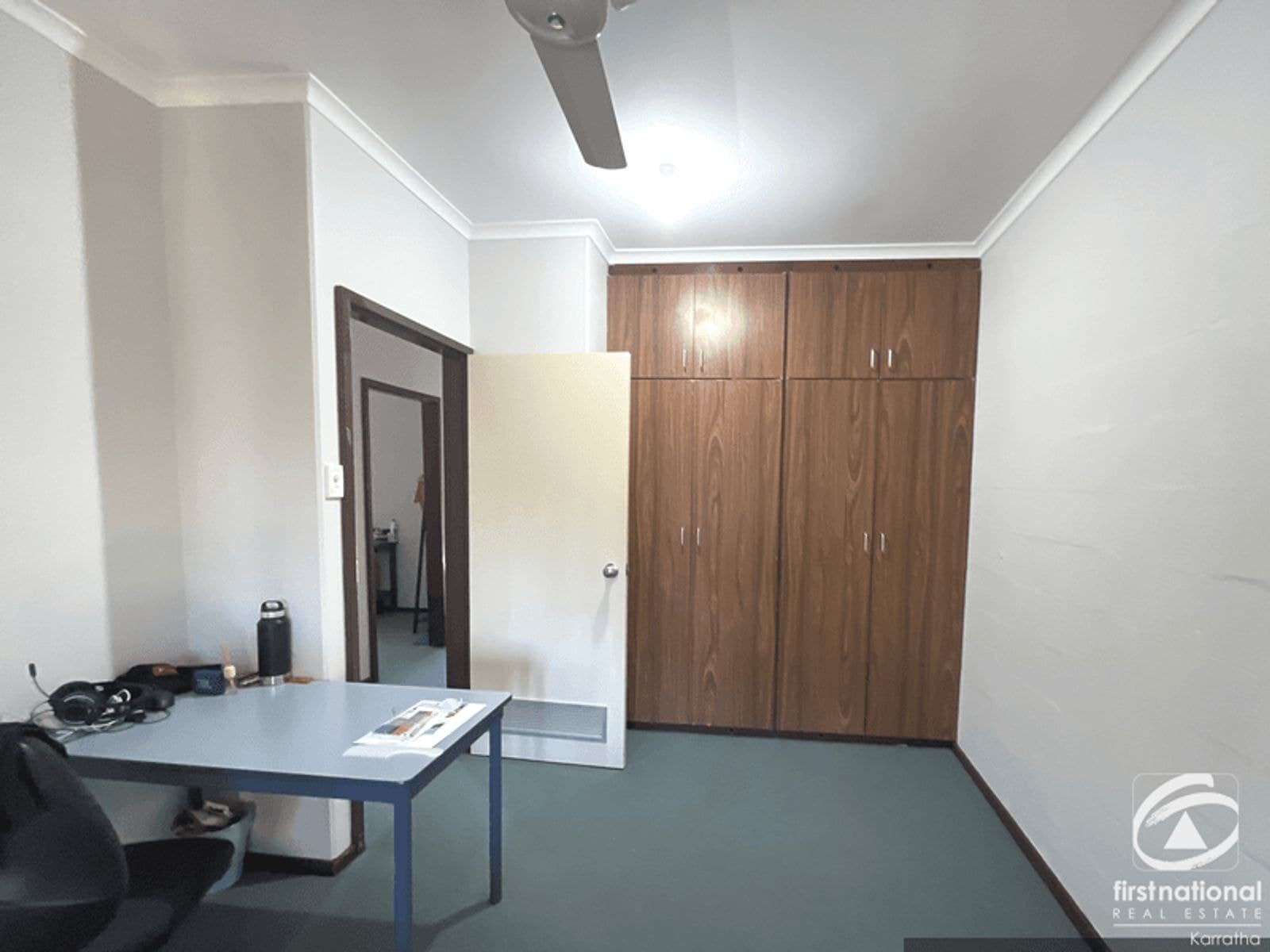 4/28 Strickland Drive, Millars Well WA 6714, Millars Well - Thumbnail 7