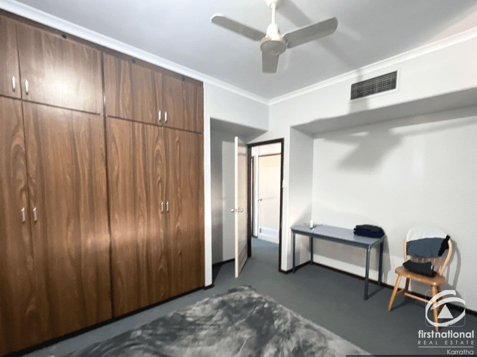4/28 Strickland Drive, Millars Well WA 6714, Millars Well - Thumbnail 8