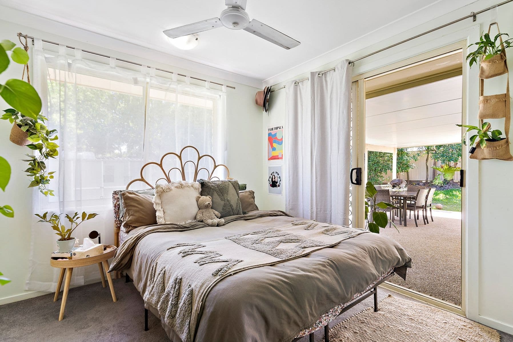 4 Sorbonne Close, Sippy Downs QLD 4556, Sippy Downs - Image 1