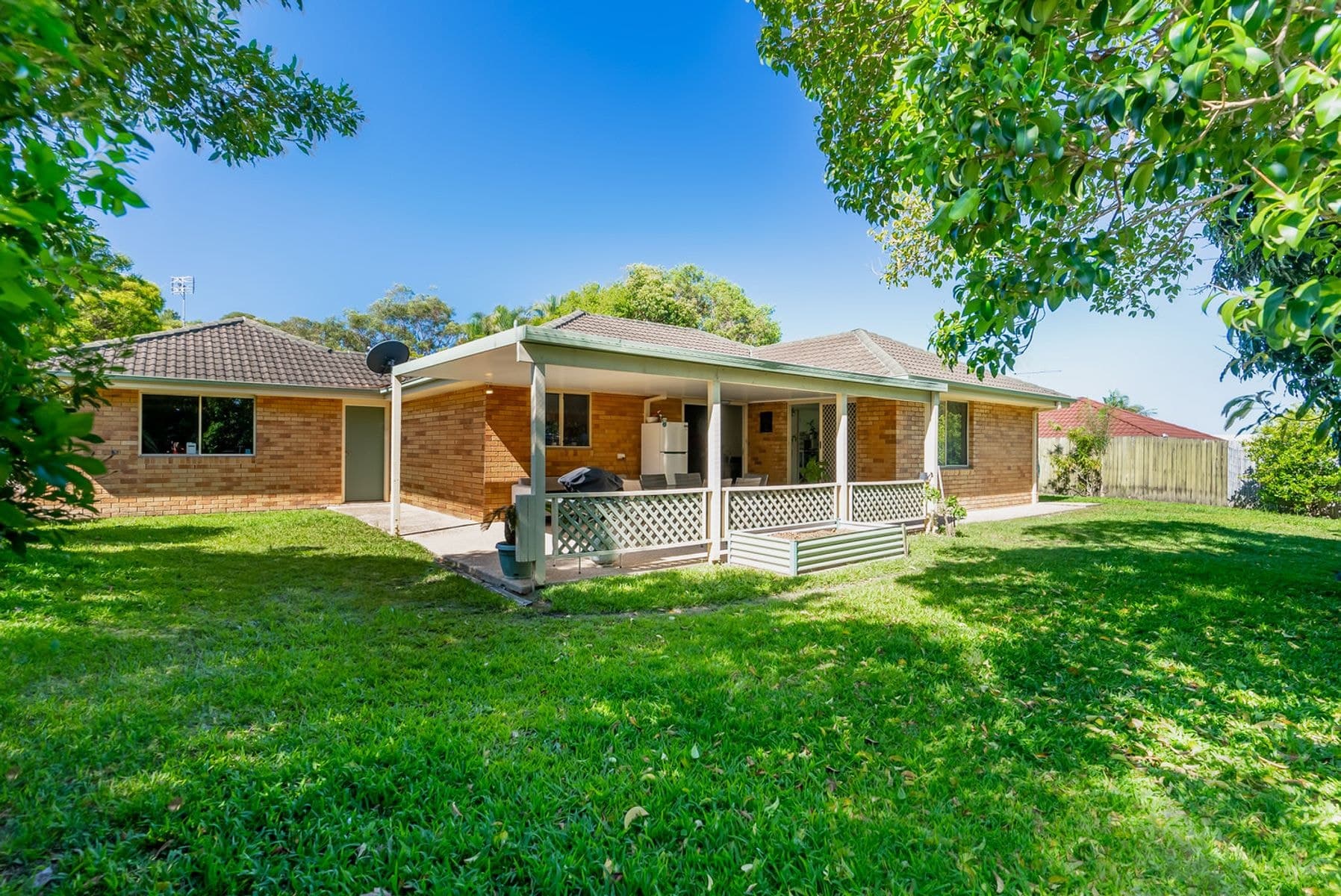 4 Sorbonne Close, Sippy Downs QLD 4556, Sippy Downs - Thumbnail 2