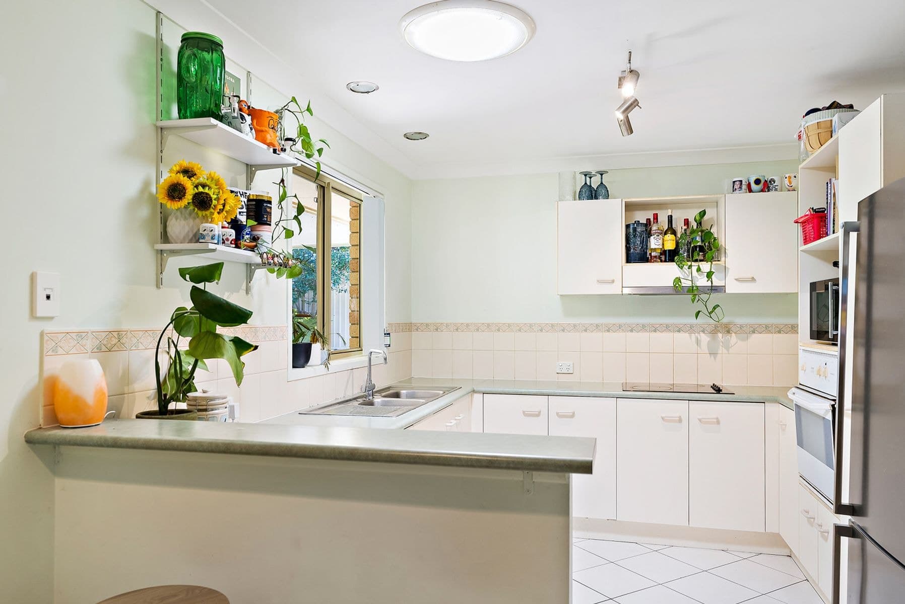 4 Sorbonne Close, Sippy Downs QLD 4556, Sippy Downs - Thumbnail 4