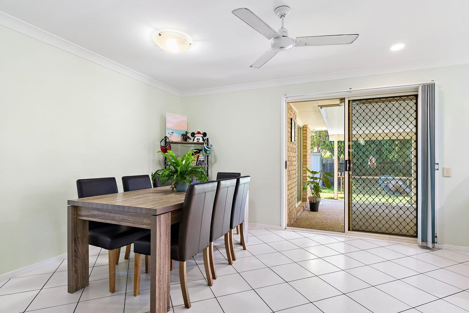 4 Sorbonne Close, Sippy Downs QLD 4556, Sippy Downs - Thumbnail 5