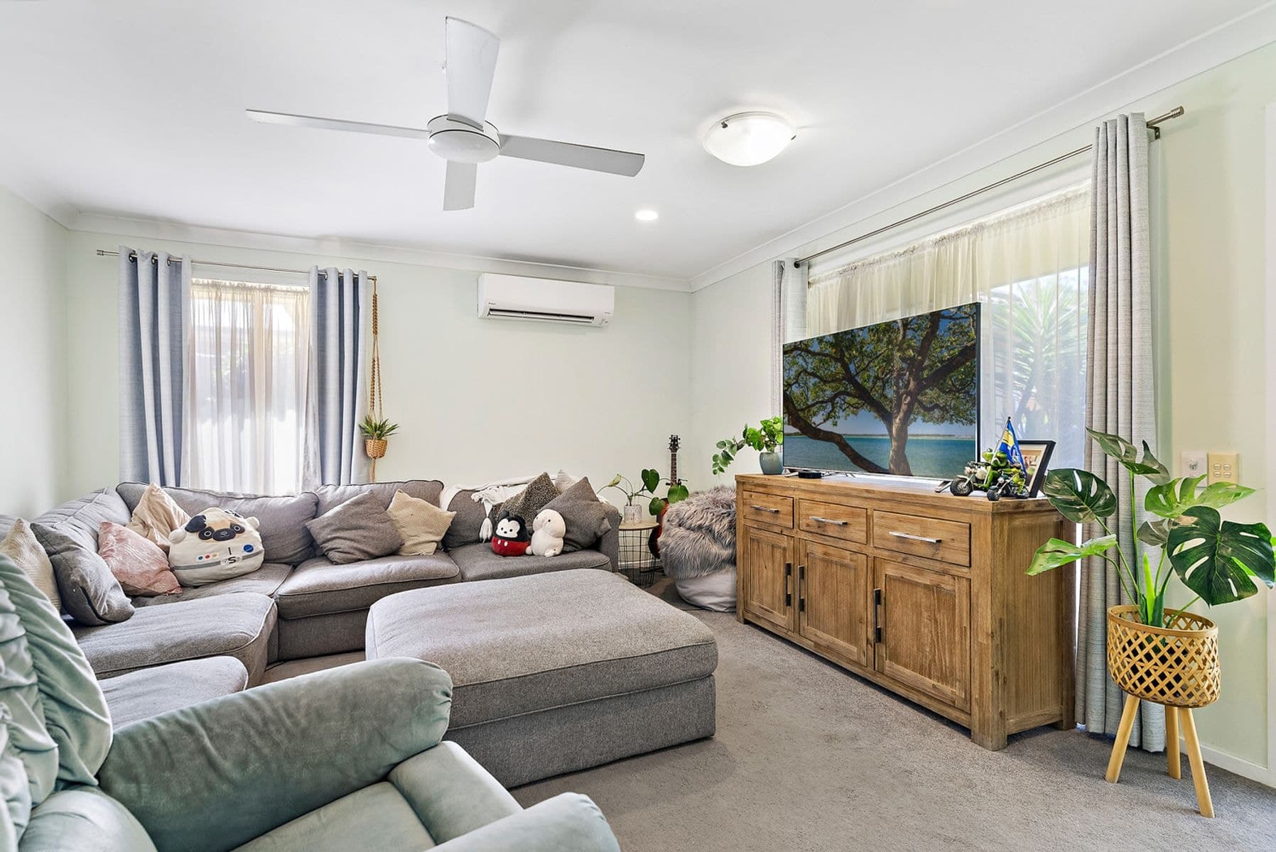 4 Sorbonne Close, Sippy Downs QLD 4556, Sippy Downs - Thumbnail 6