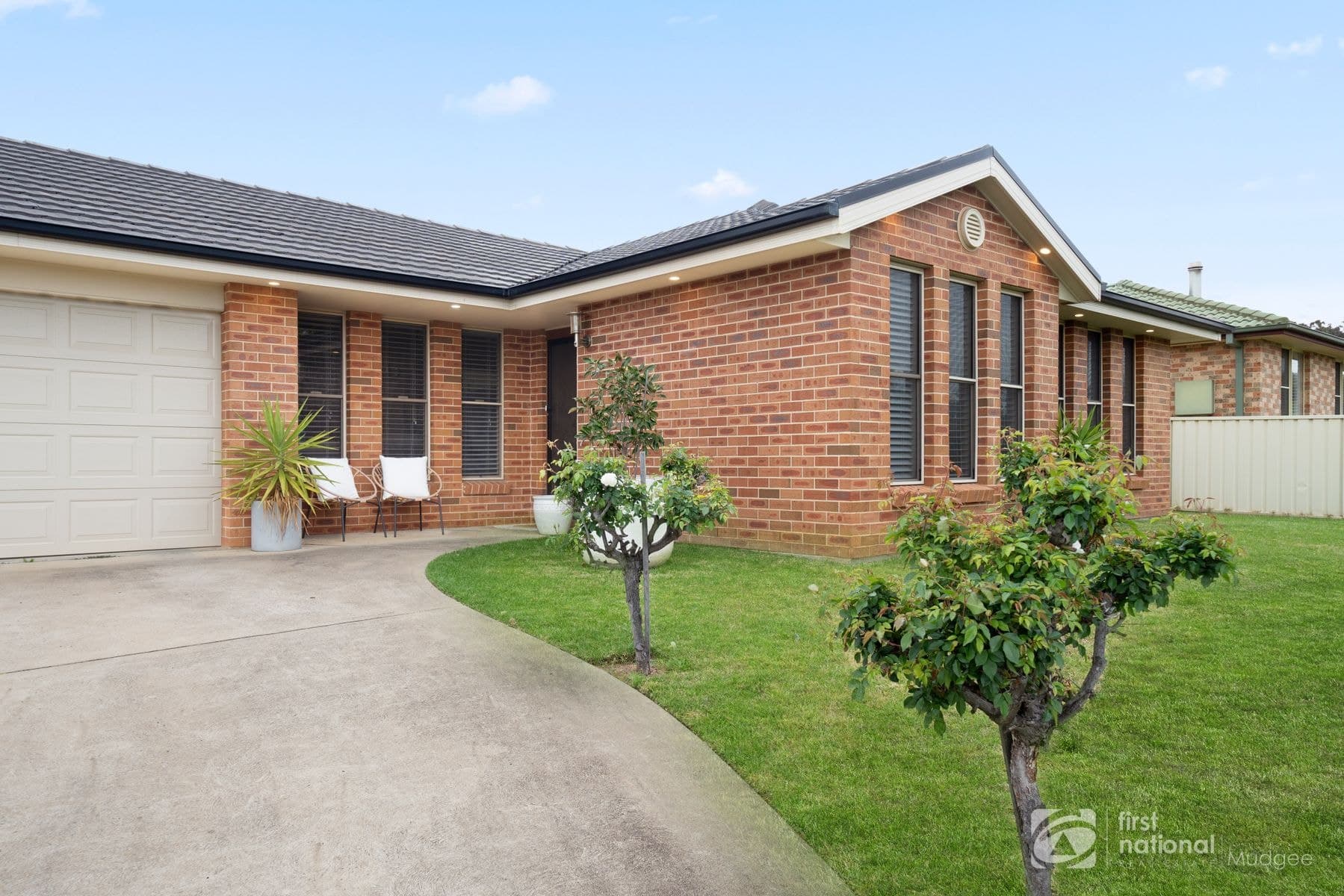 13 White Circle, Mudgee NSW 2850, Mudgee - Image 1